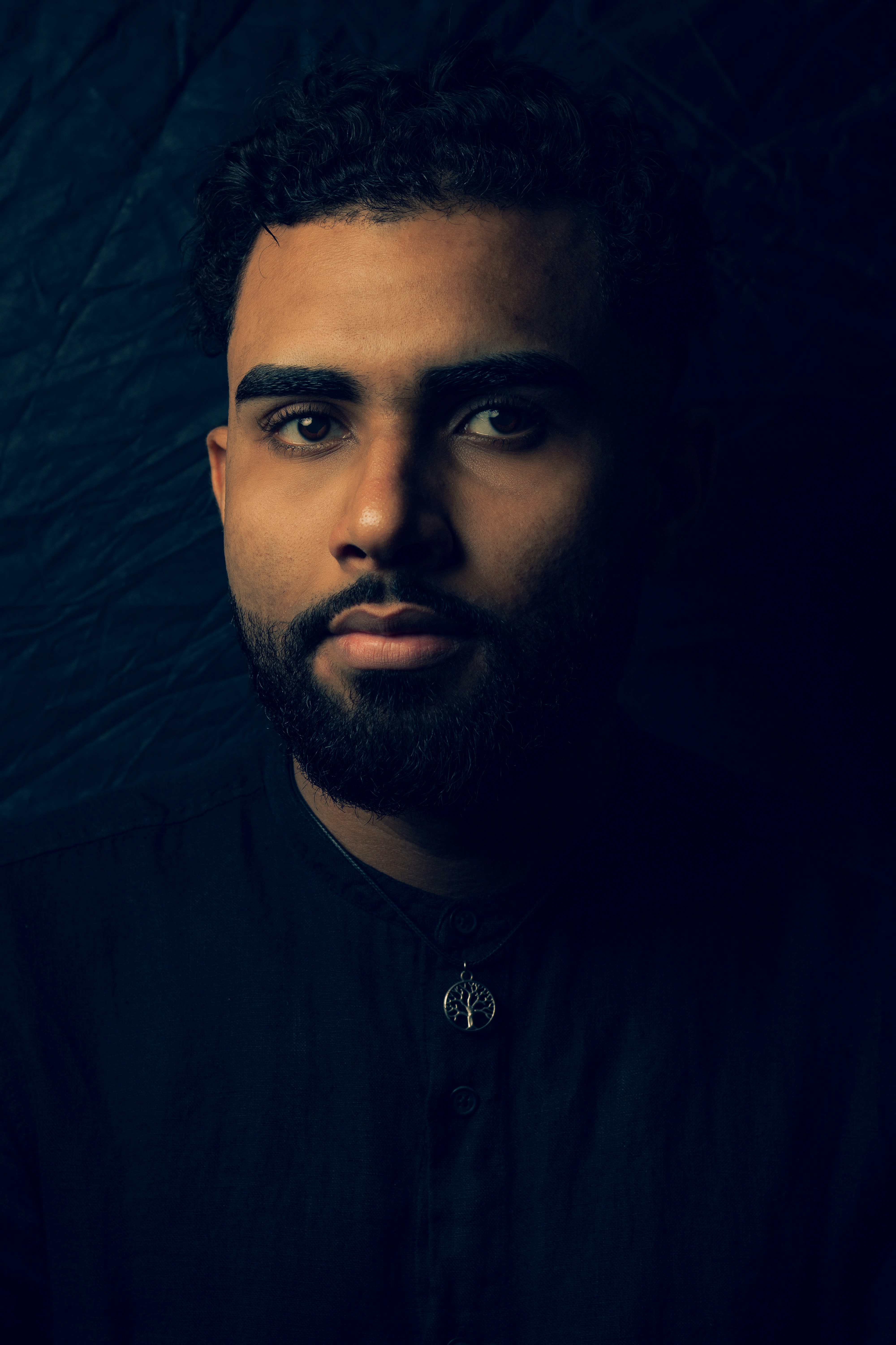 Photo by gamafilms1703