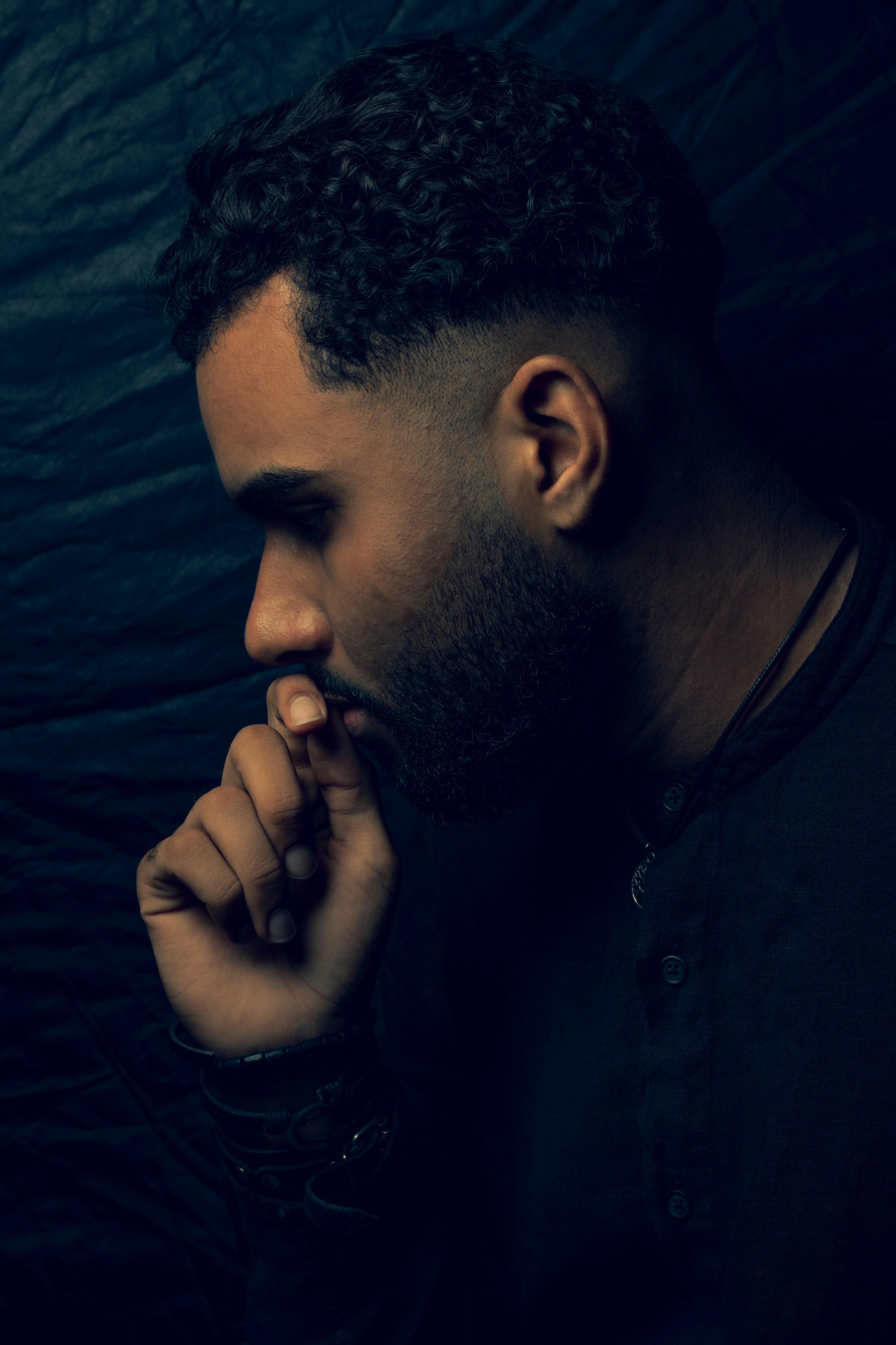 Photo by gamafilms1703