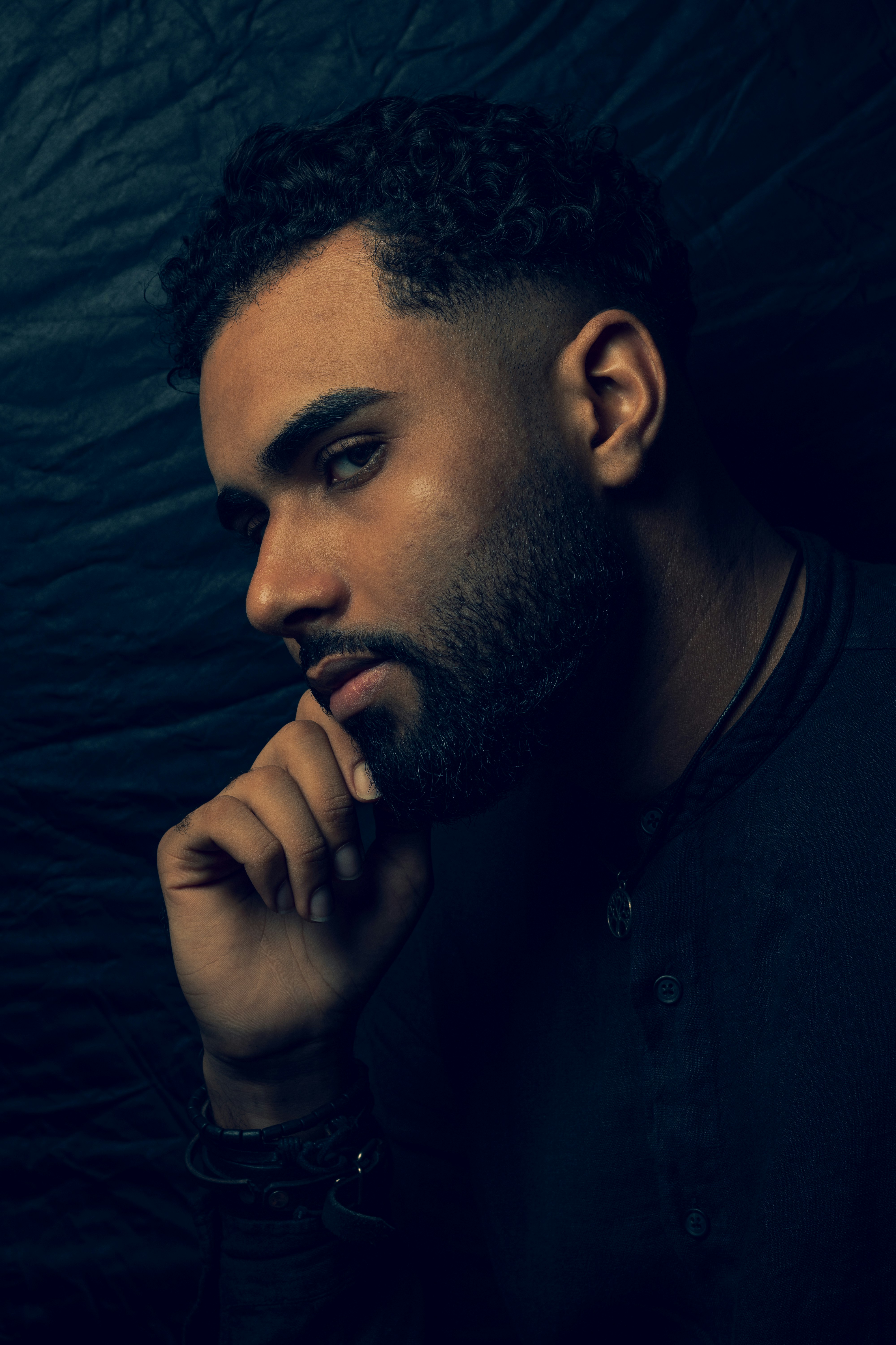 Photo by gamafilms1703