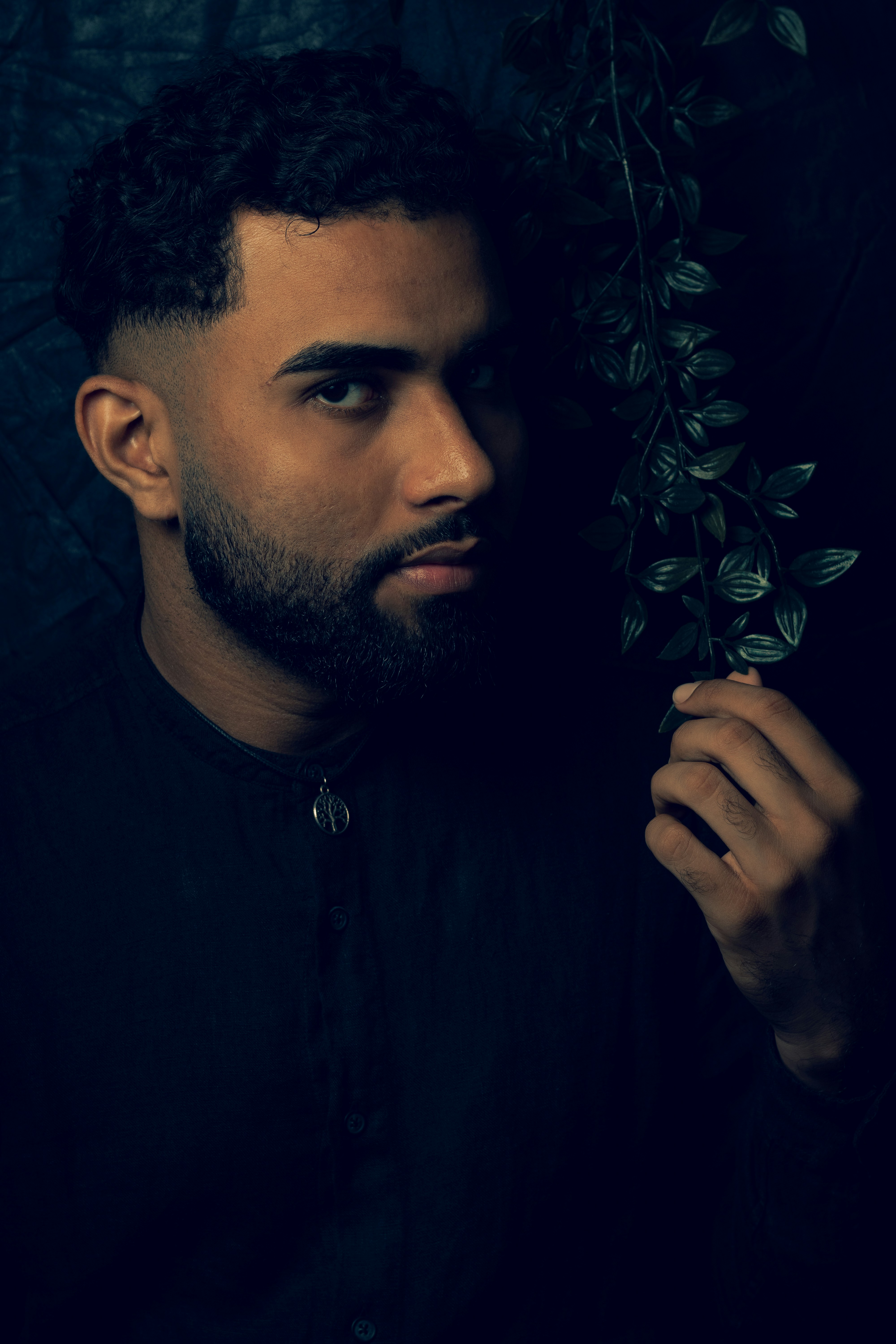 Photo by gamafilms1703