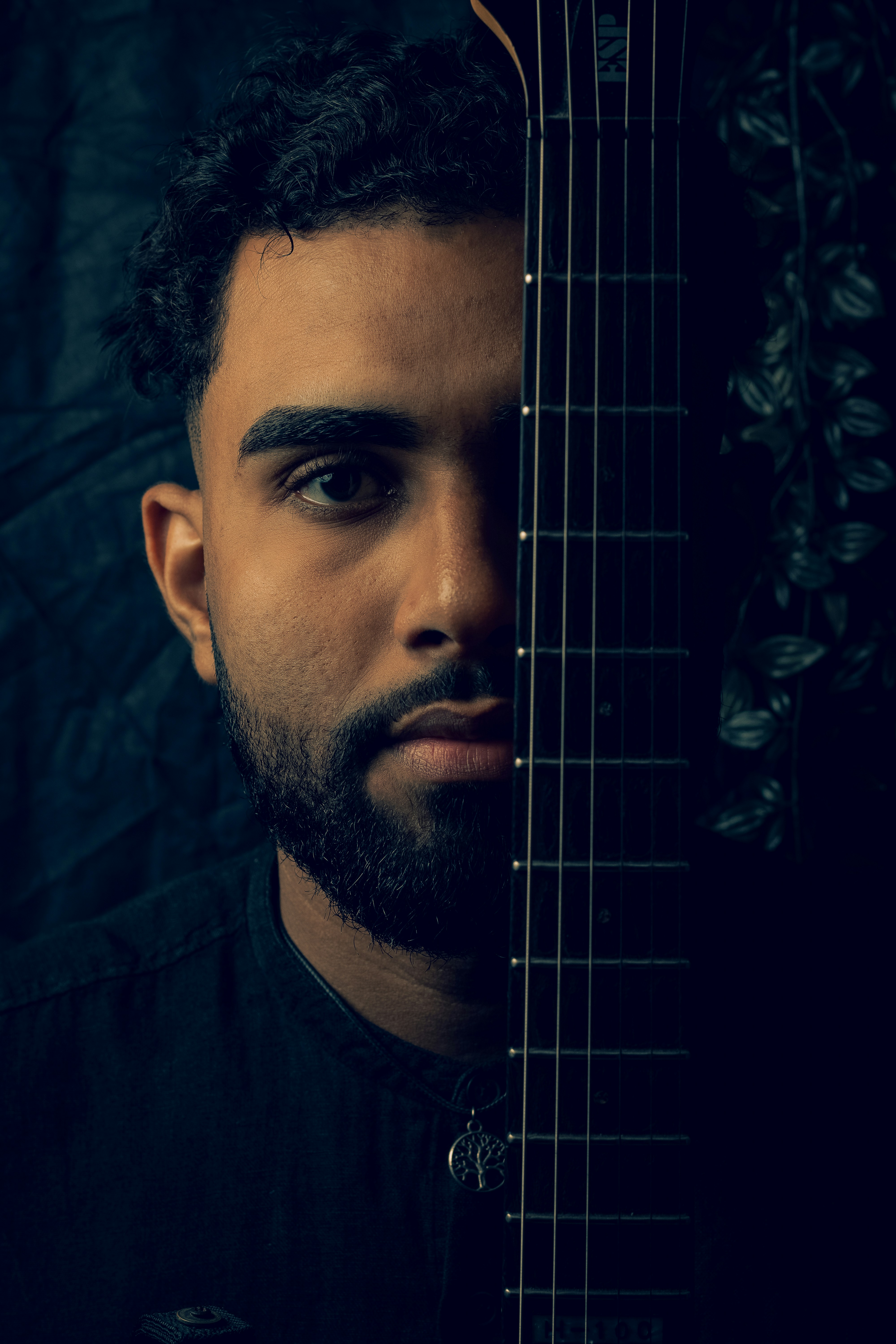 Rafael Torres