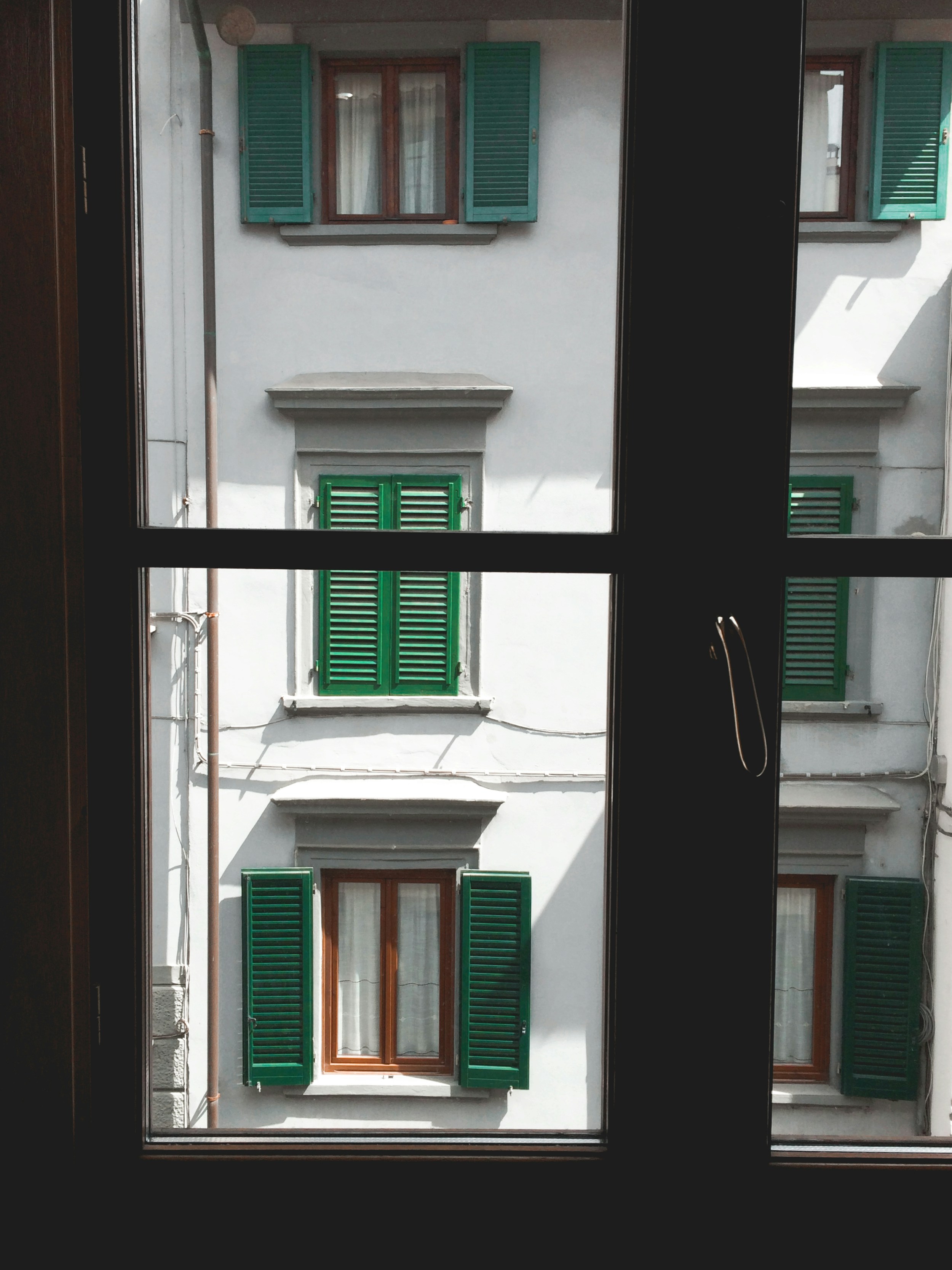 Photo by madeoflovely