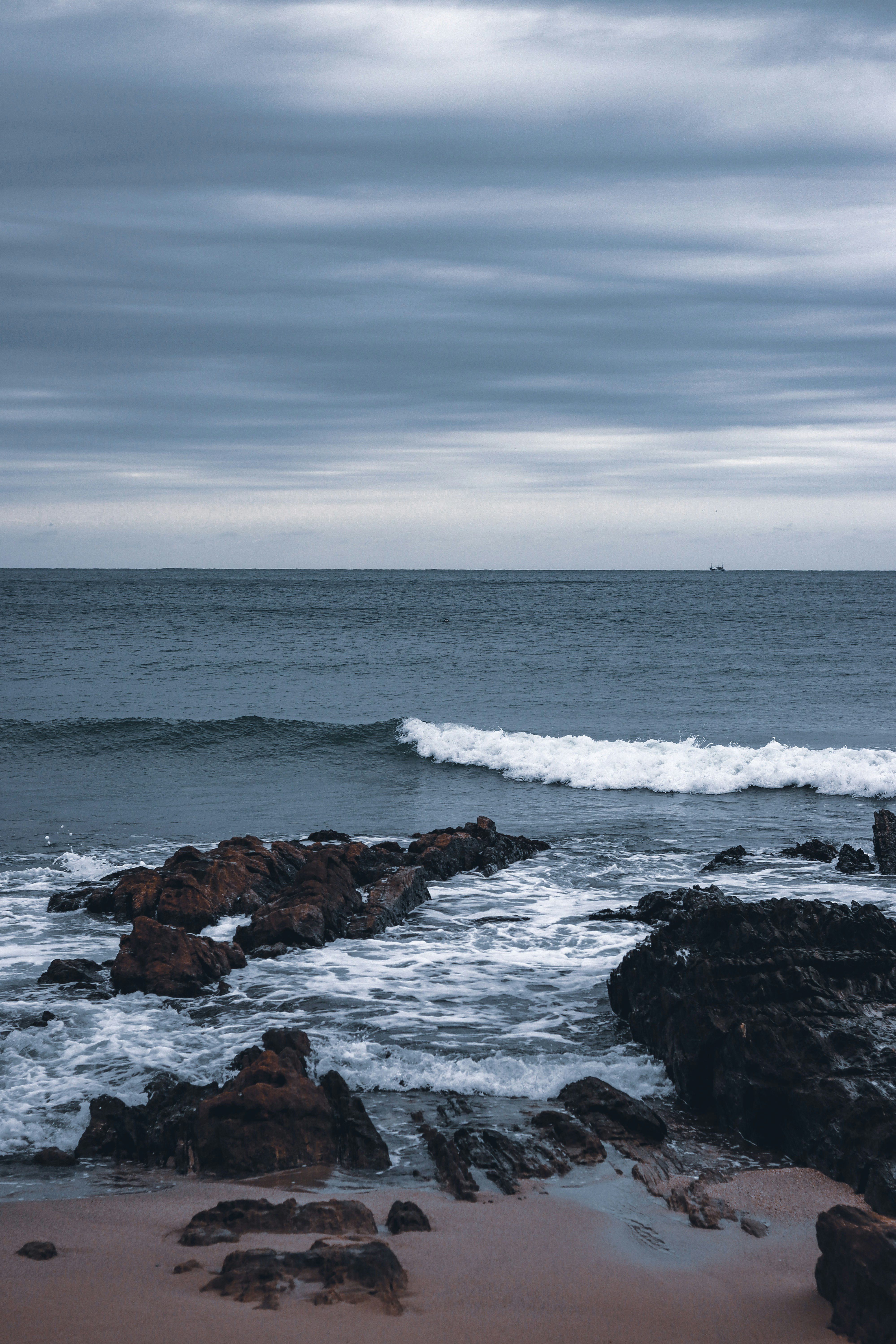 Photo by gabrielfotos