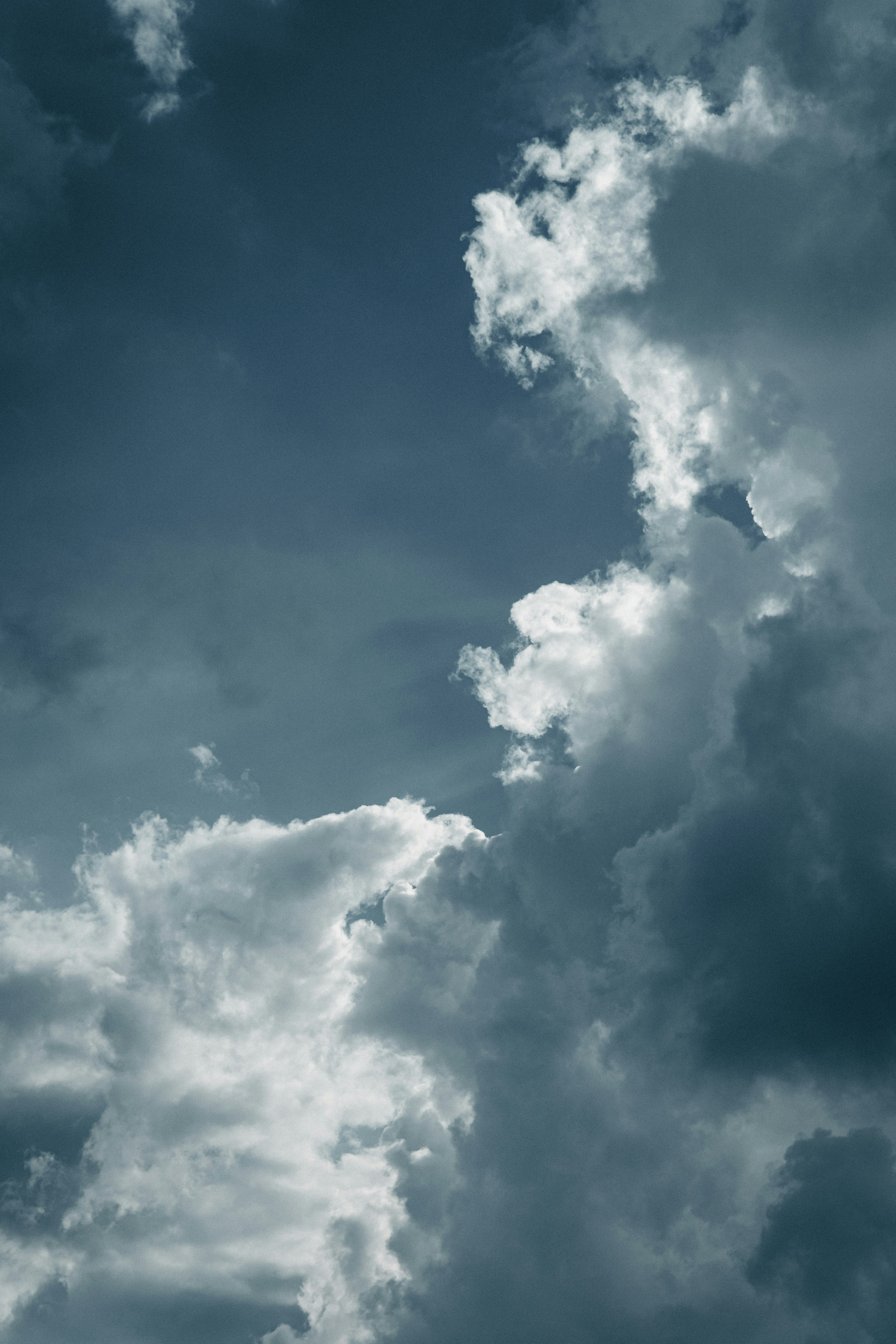 Photo by its_arunprakash