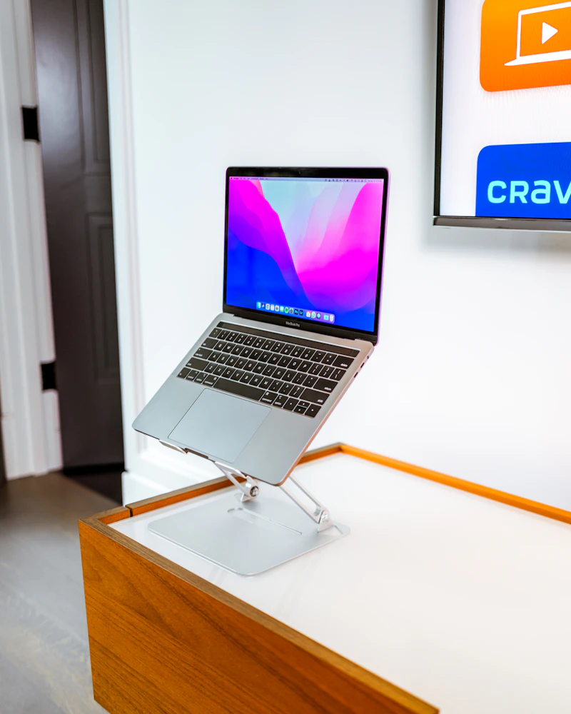 Ergonomie