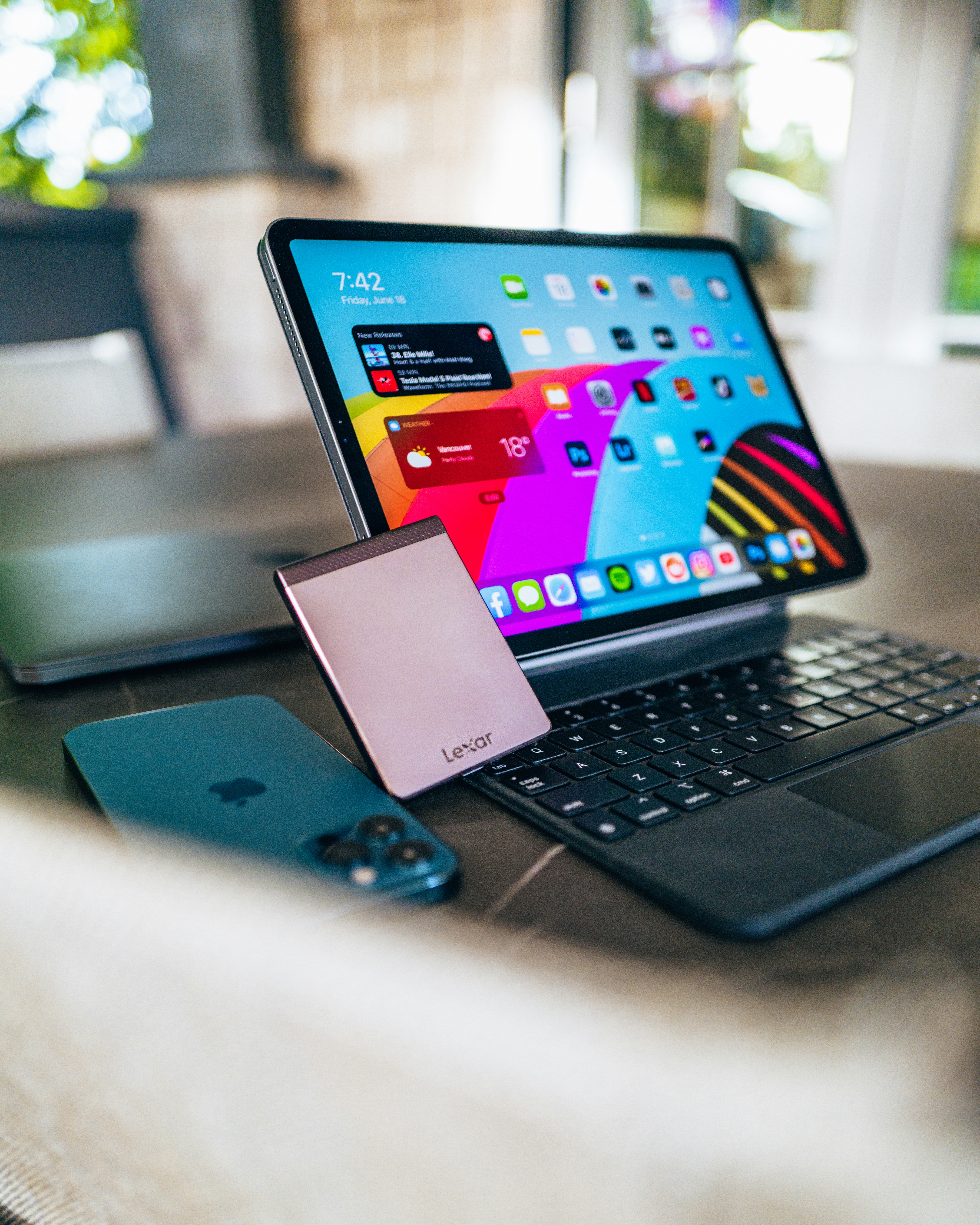 Photo by sebastiaanchia