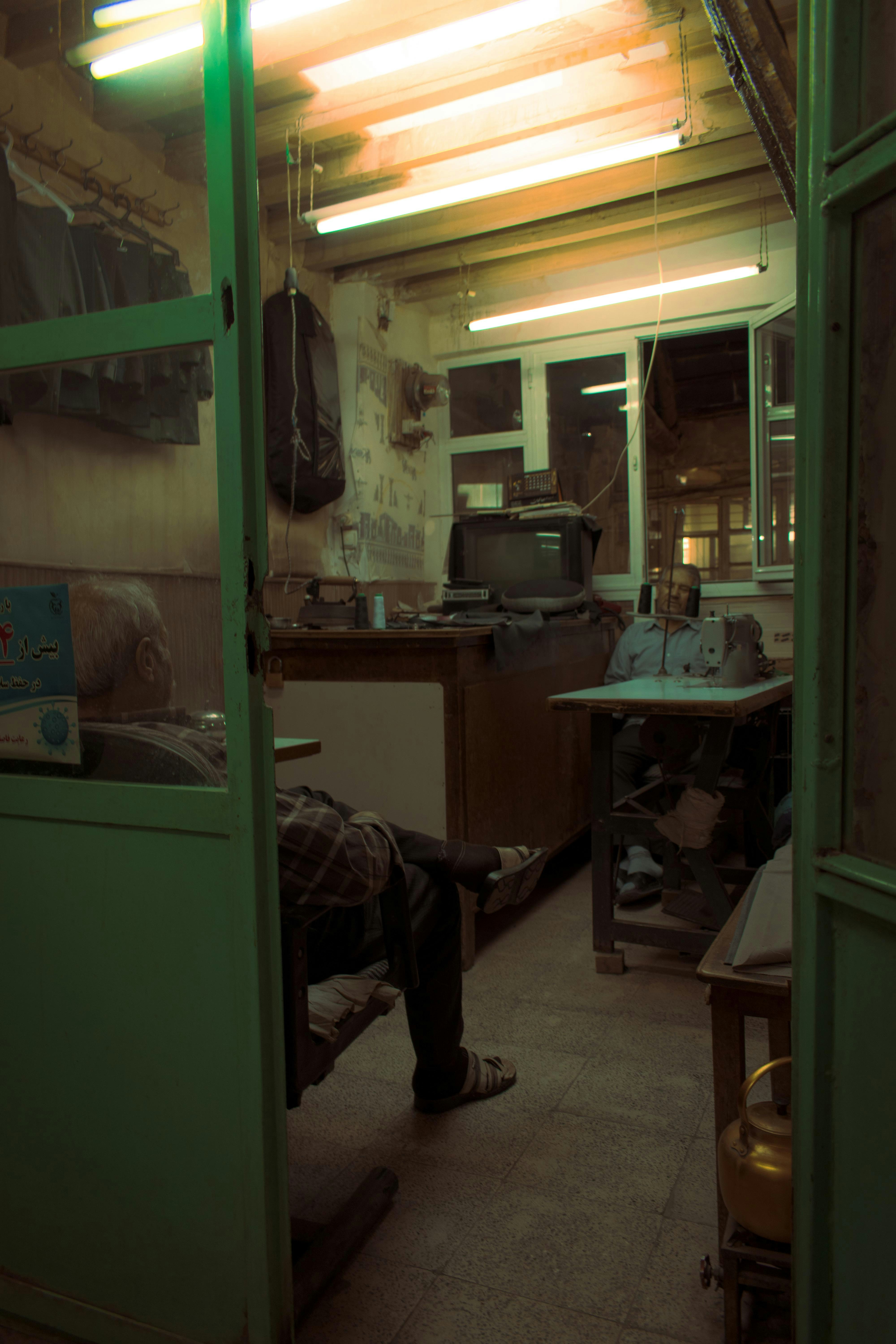 Photo by amirvisuals