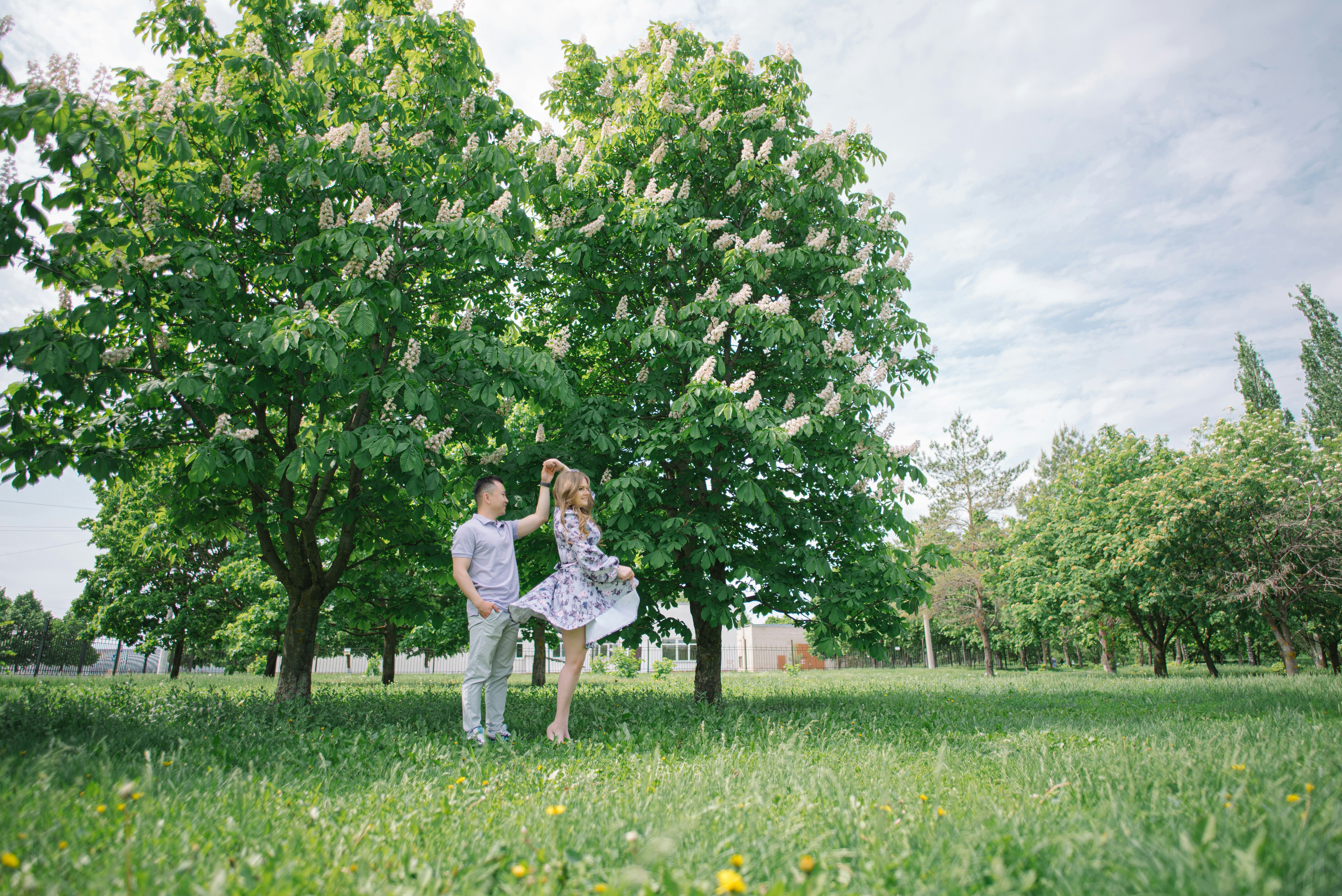 Photo by cloudstrife13