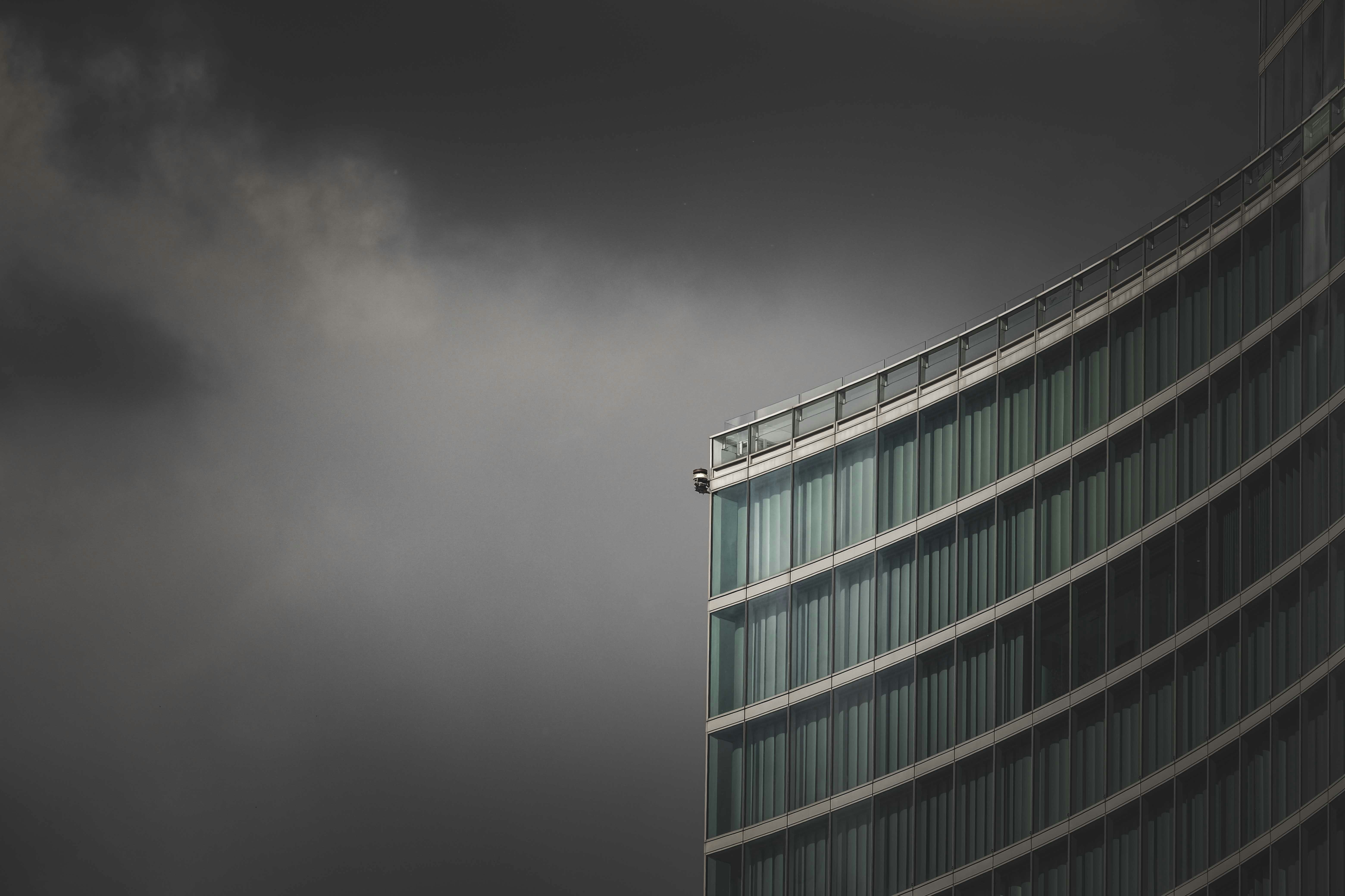 Photo by francesco_ungaro