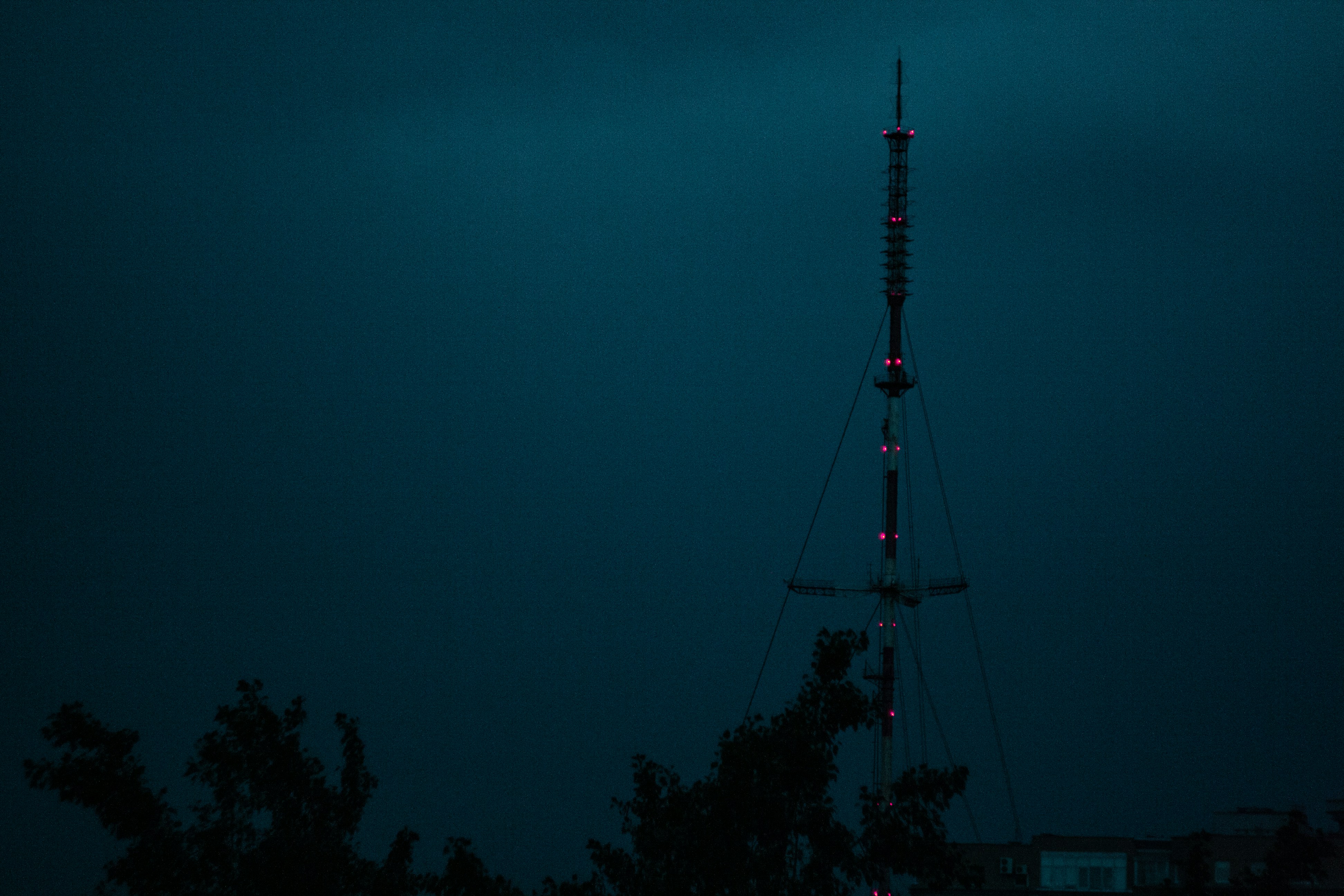 Photo by antohakraev