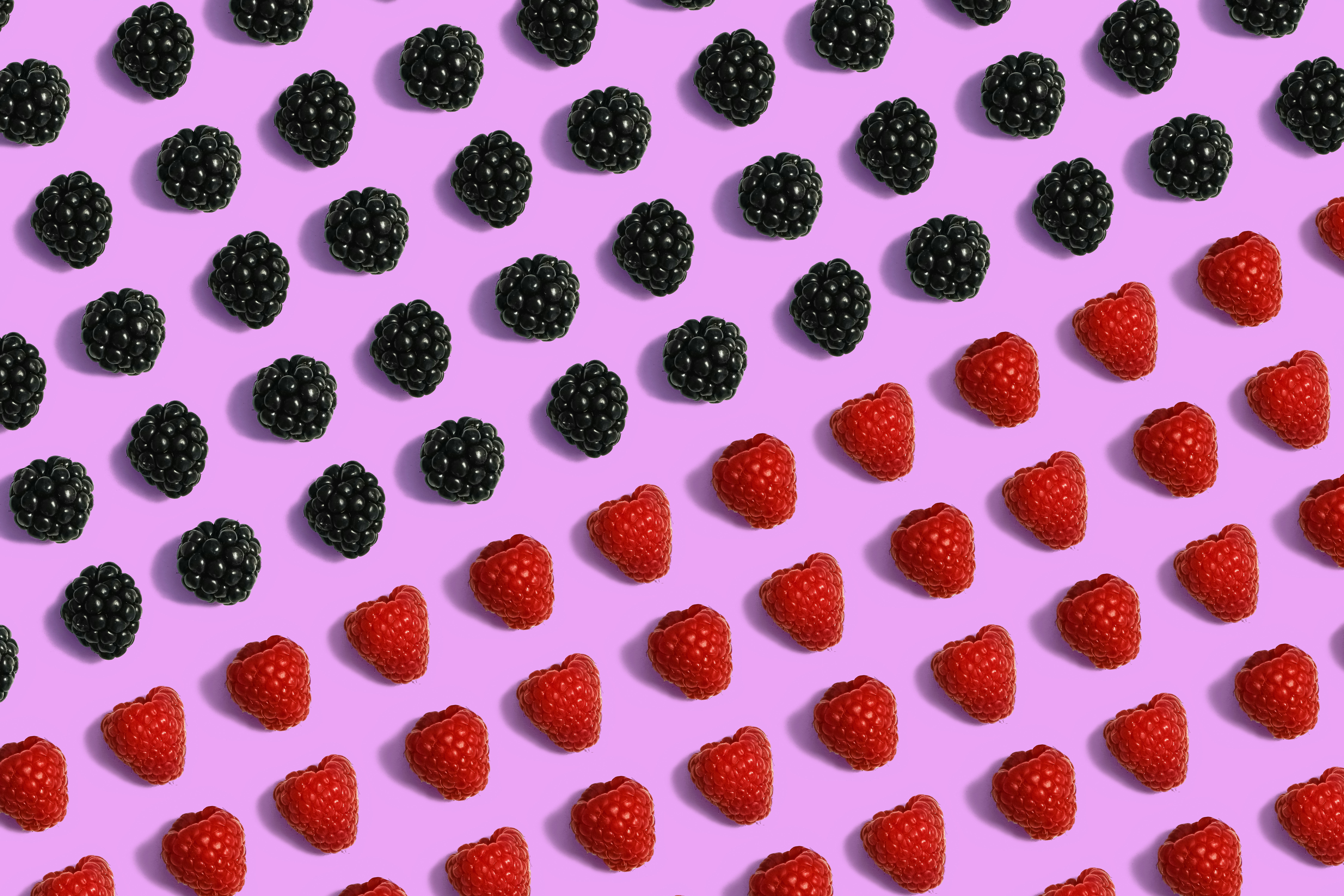 How Short.io Can Improve Your Marketing Plan via A/B Testing