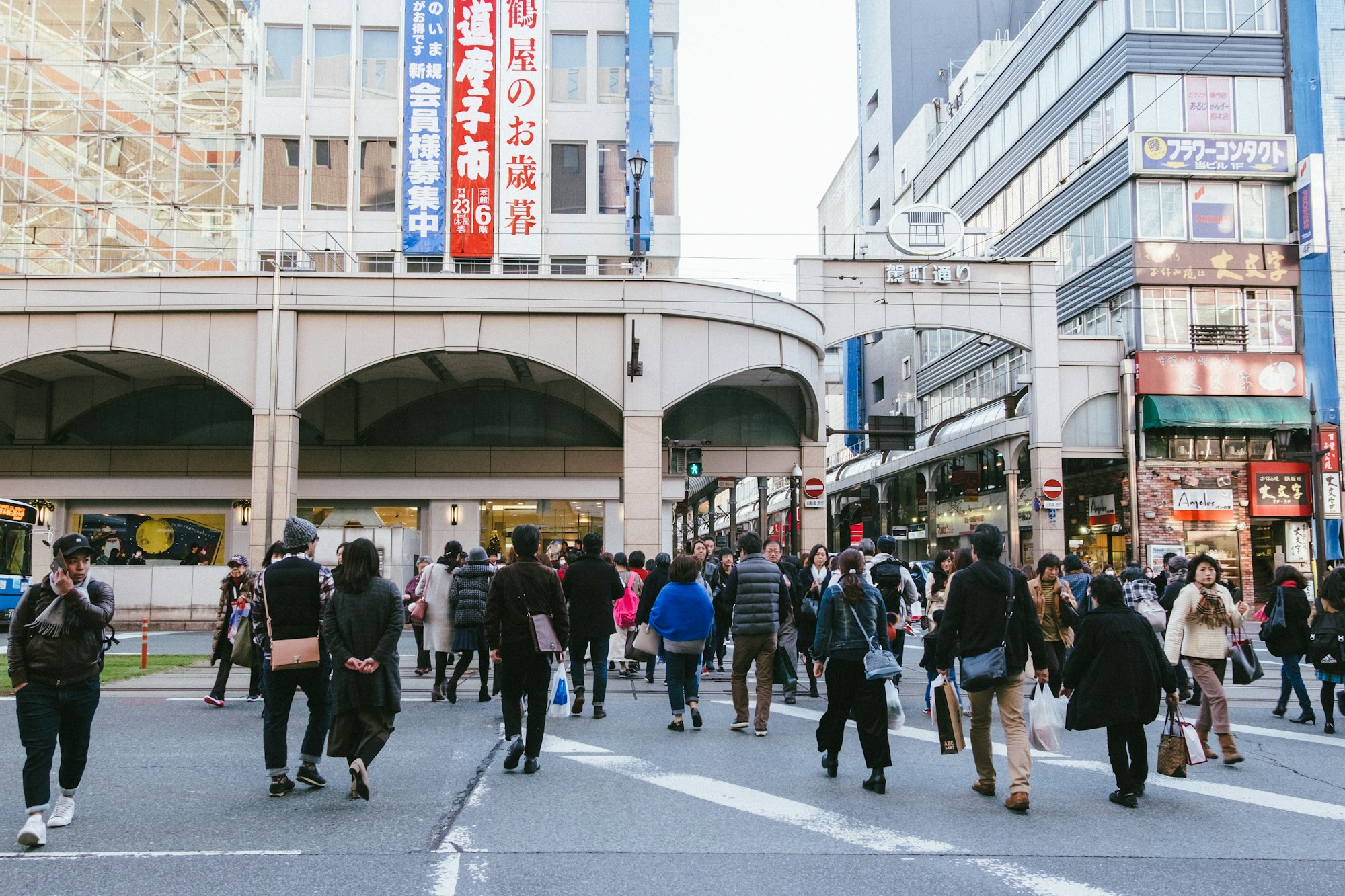What to see in Kumamoto: A Guide to Exploring the Region