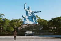Best Street Food in Nagasaki: What to Eat and Where to Find It