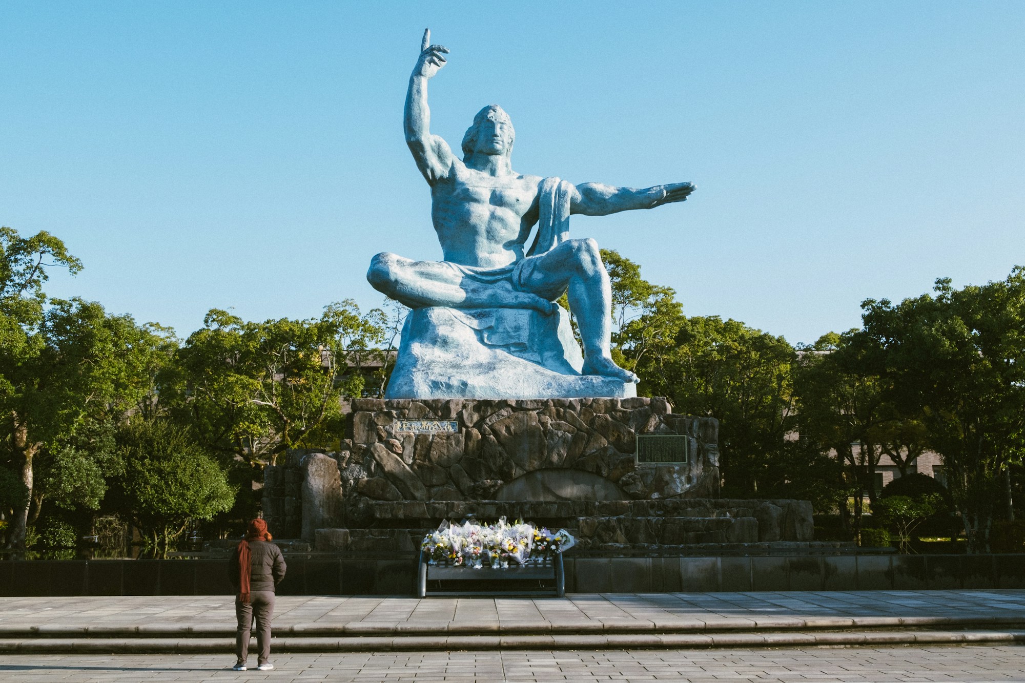 Best Time to Visit Nagasaki: Weather Guide & Ideal Months