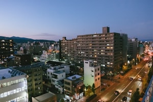 Кумамото Японія