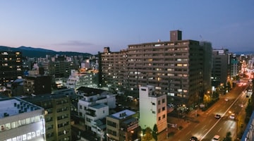 Kumamoto Japan