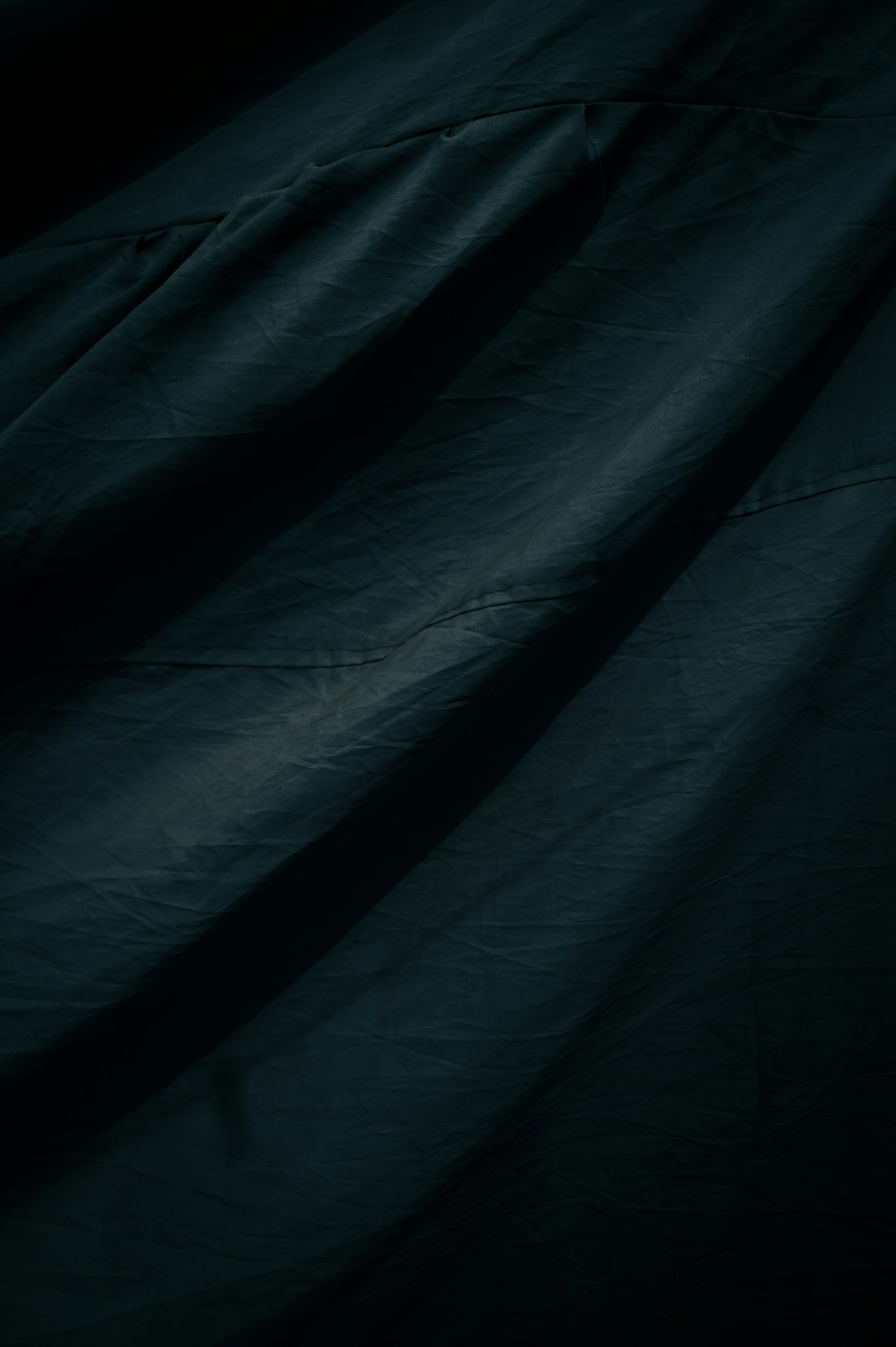 Photo by rohitraj_28