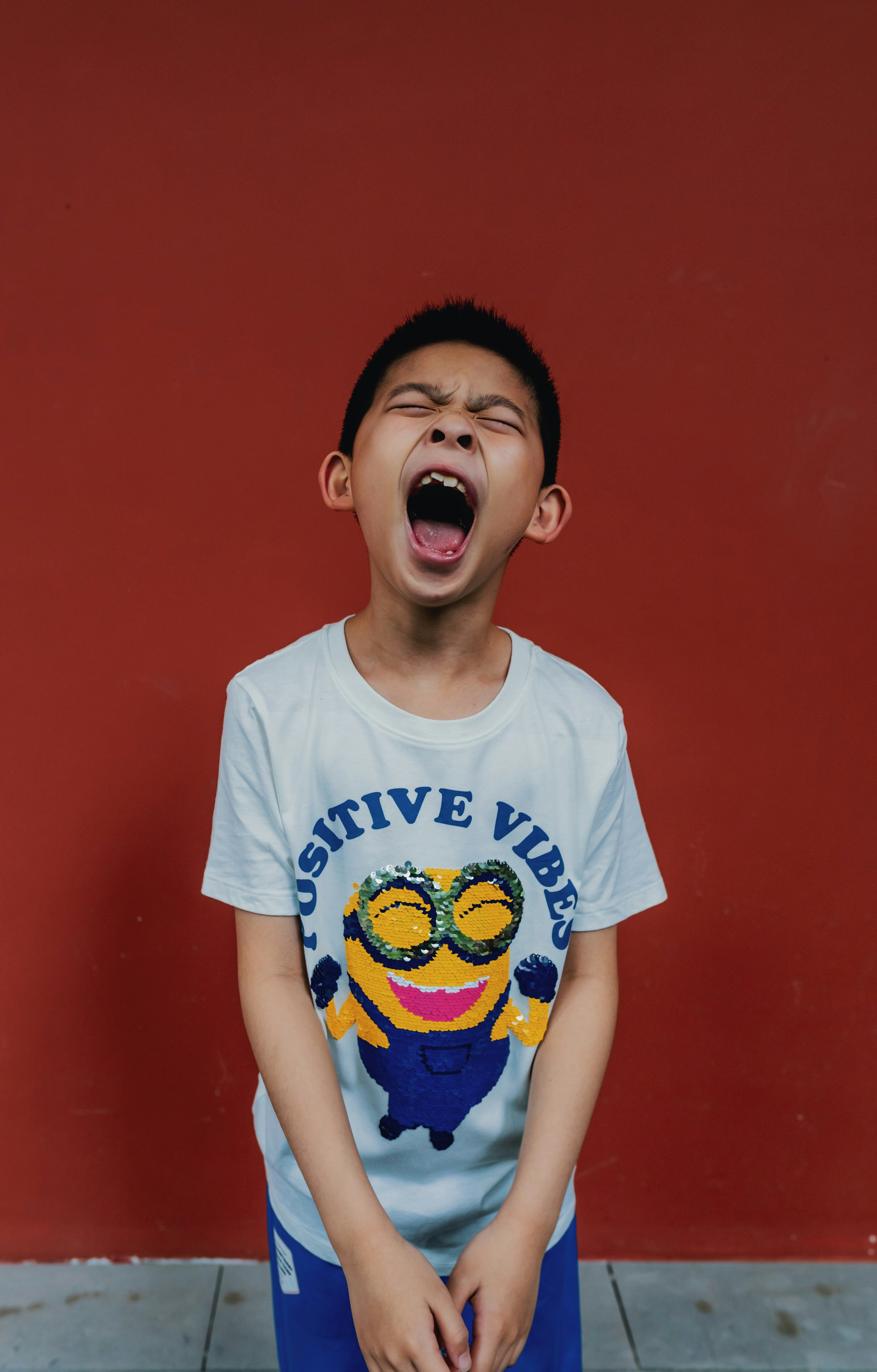 PAUD Activities