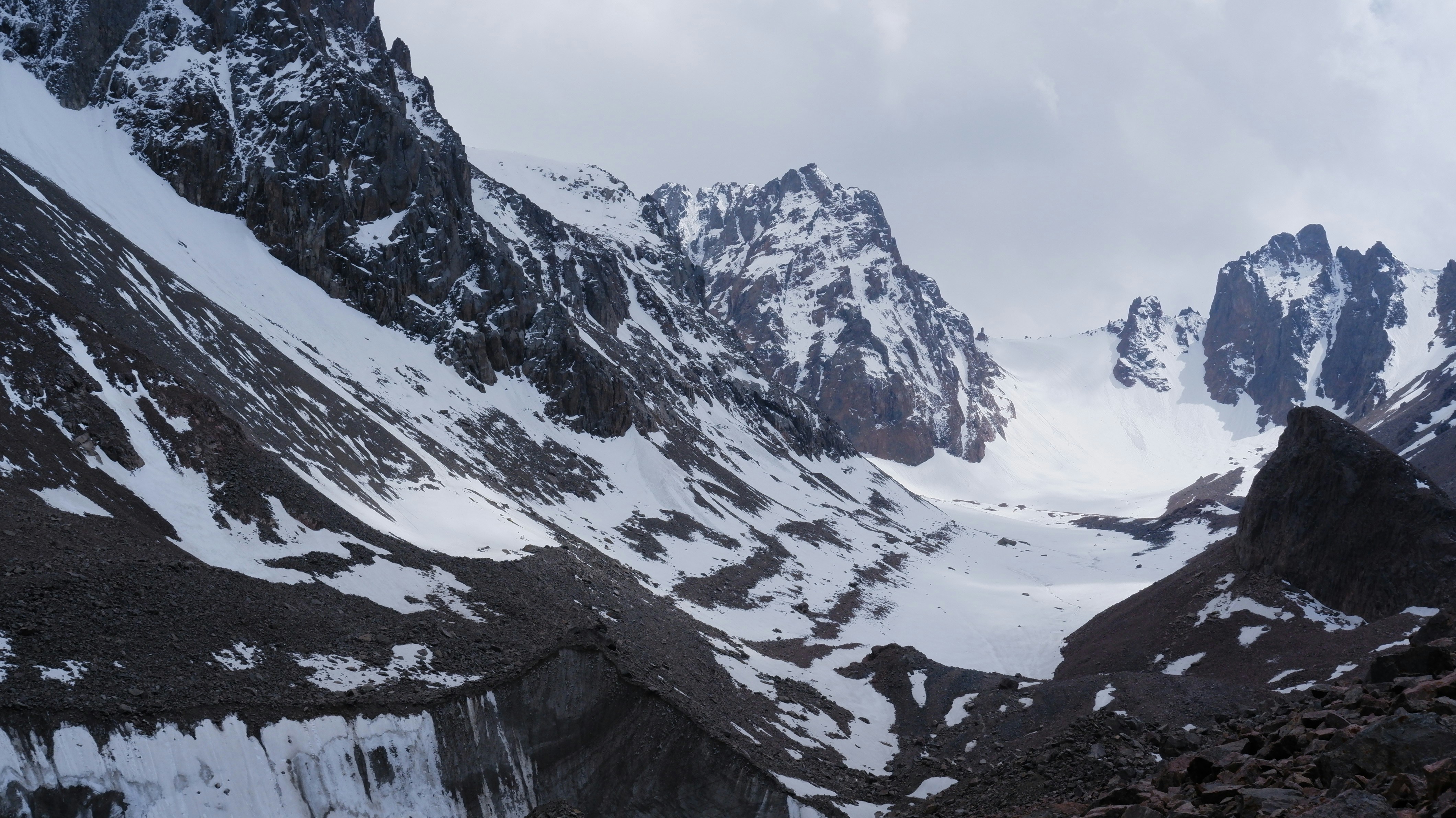 Photo by mary_borysova