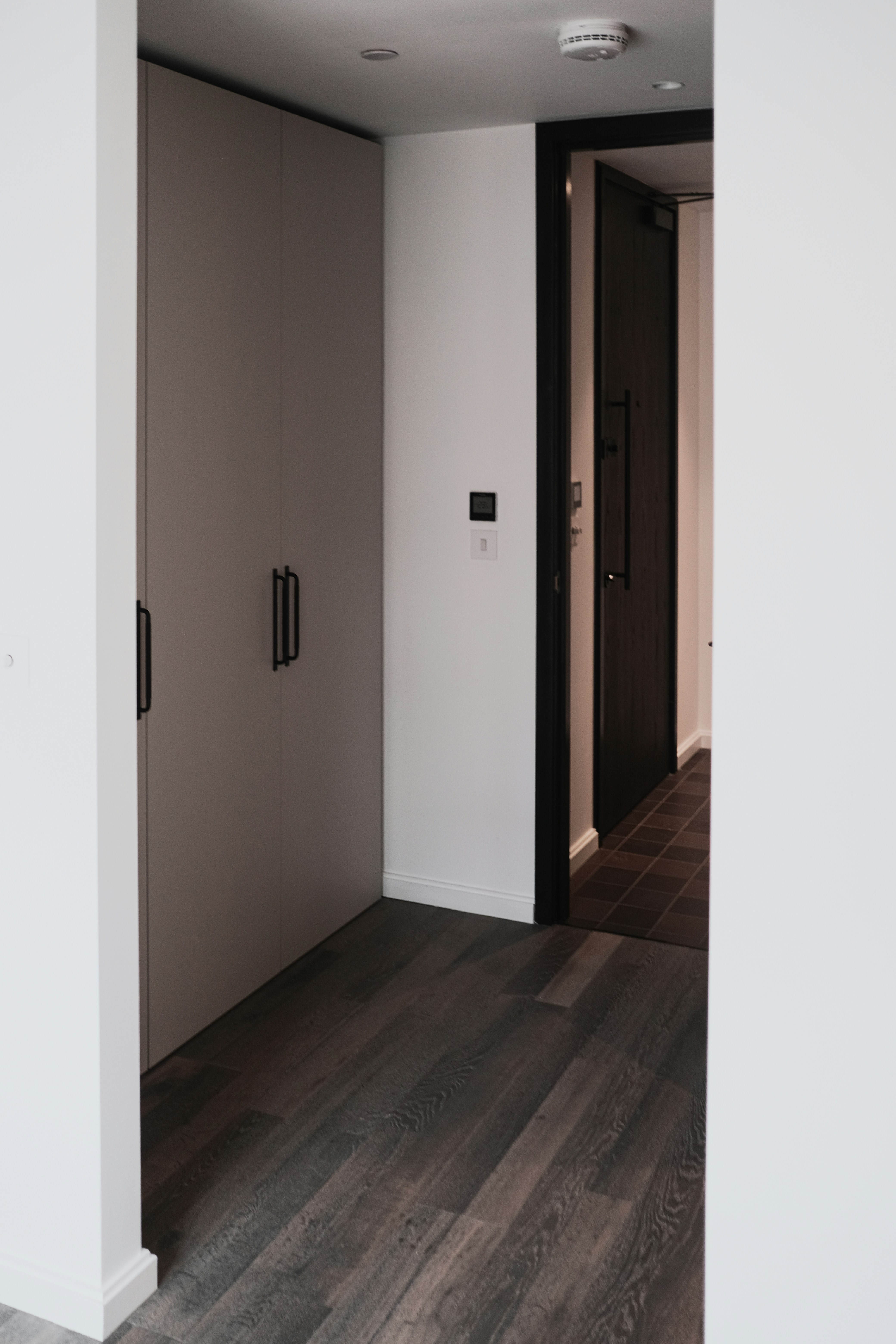 Photo by reganography