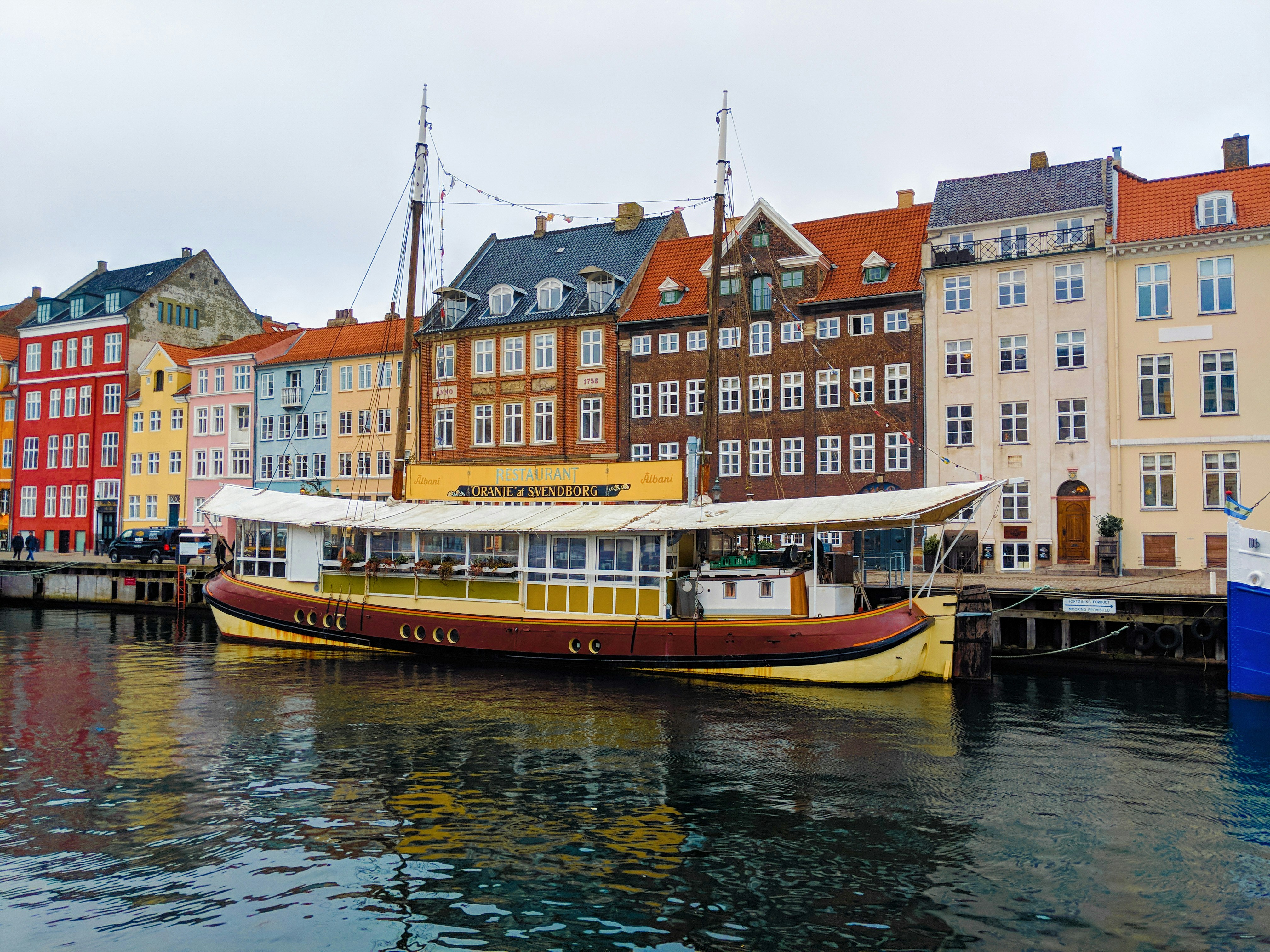 Photo by kaytraveler