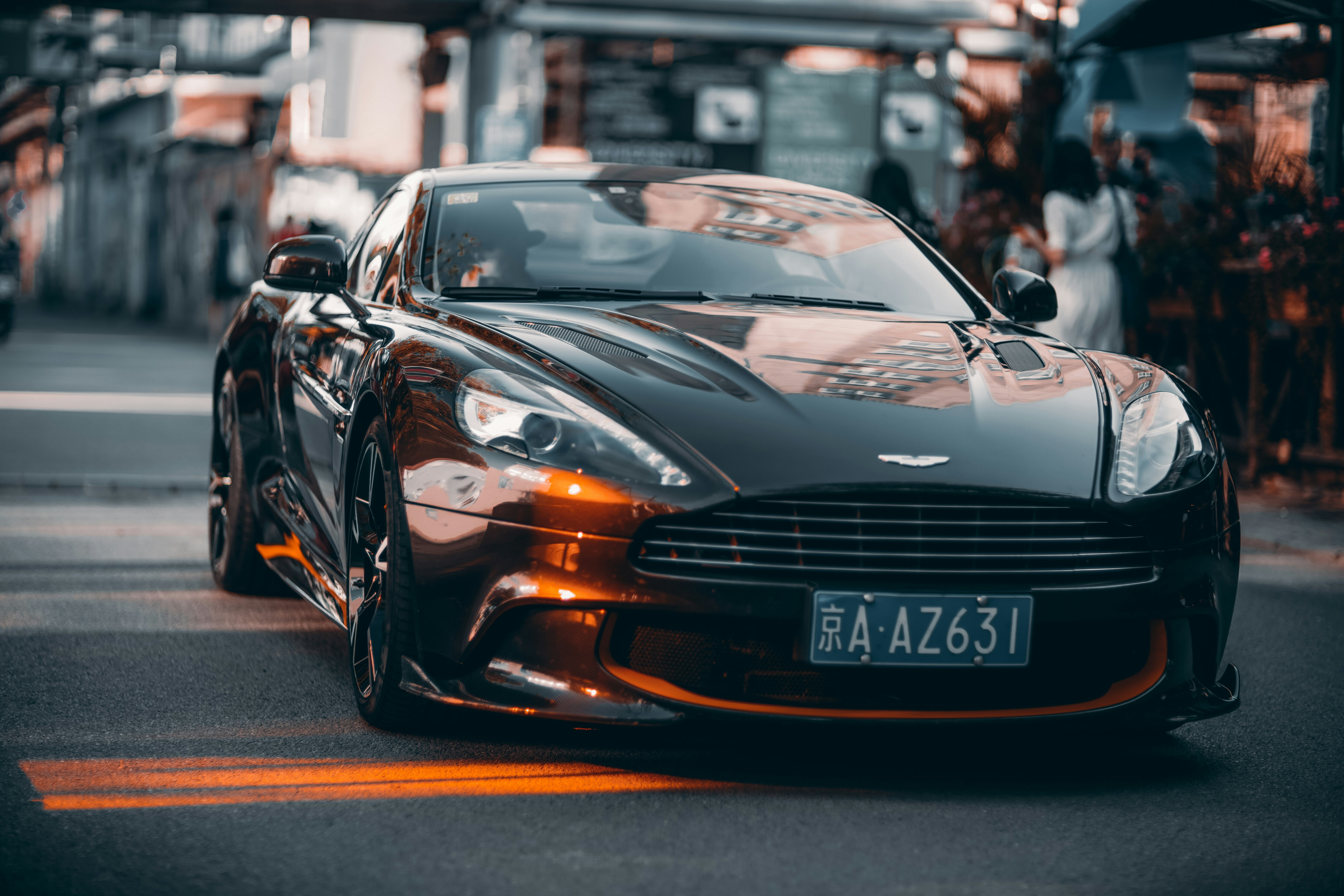 Beyond the Basics: An Underwriter's View on What *Really* Impacts Your Auto Insurance Price