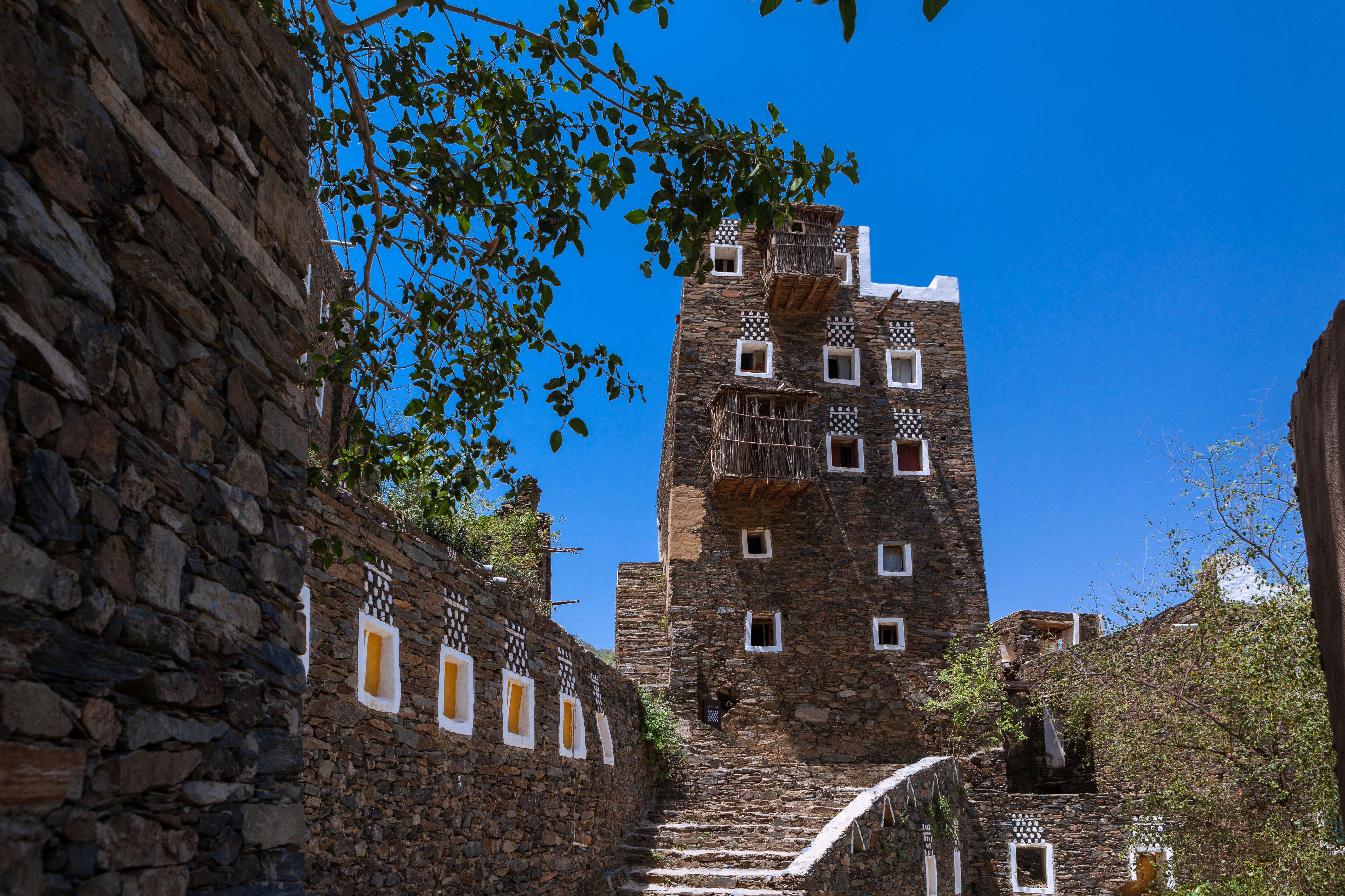 Photo of Yemen