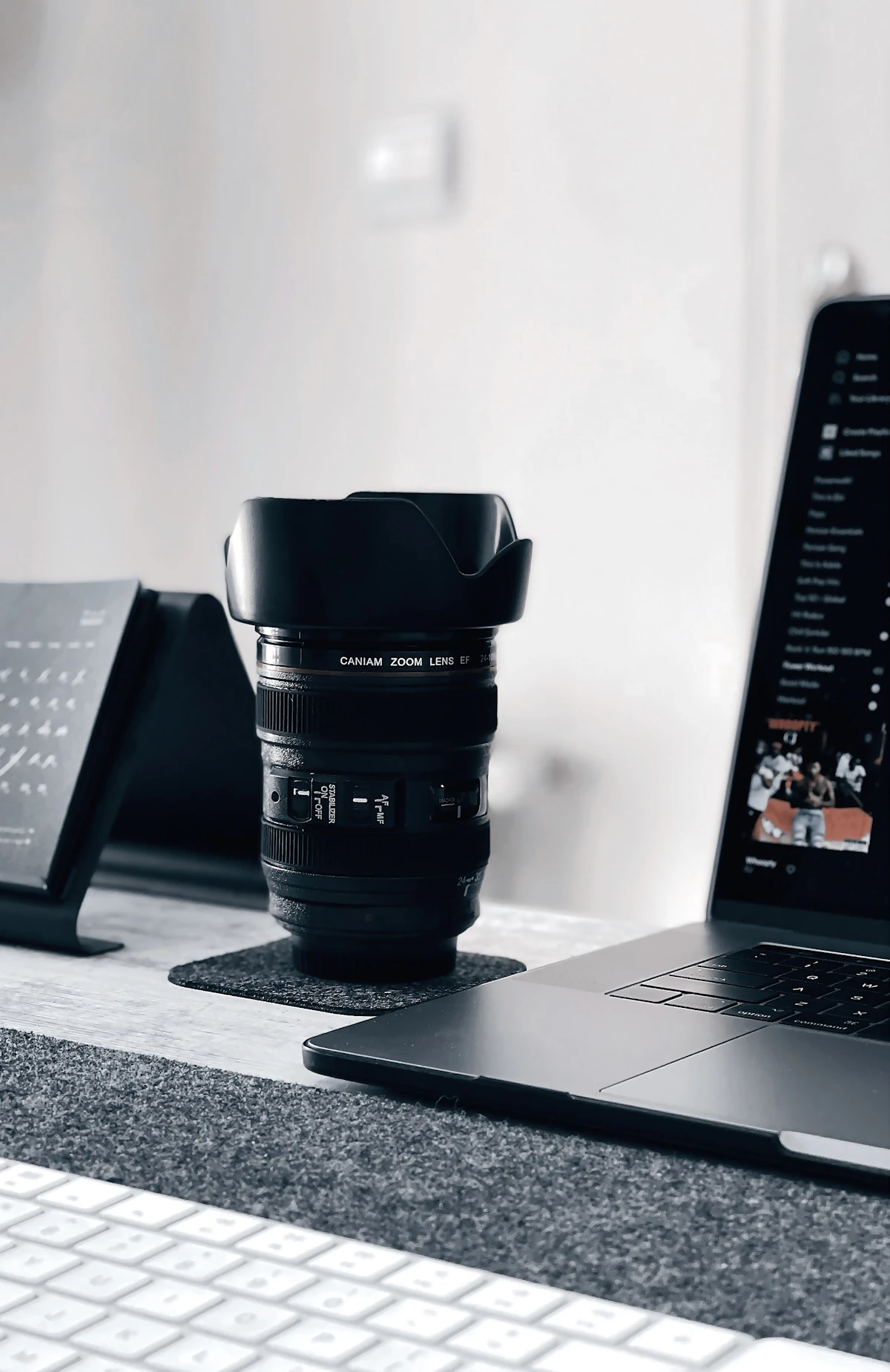 How to Check Your Webcam Before a Video Call