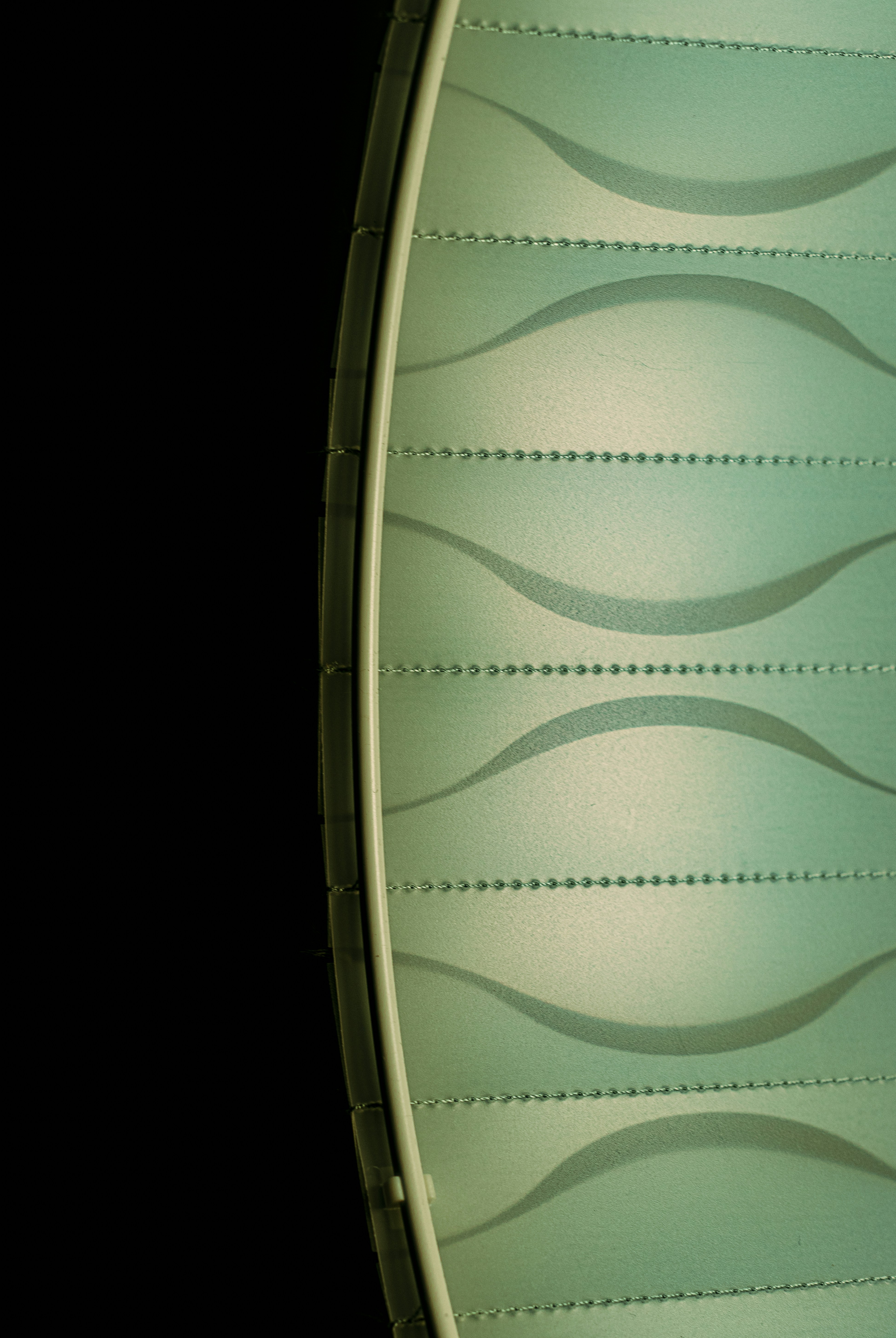 제품개발 및 양산manufacture