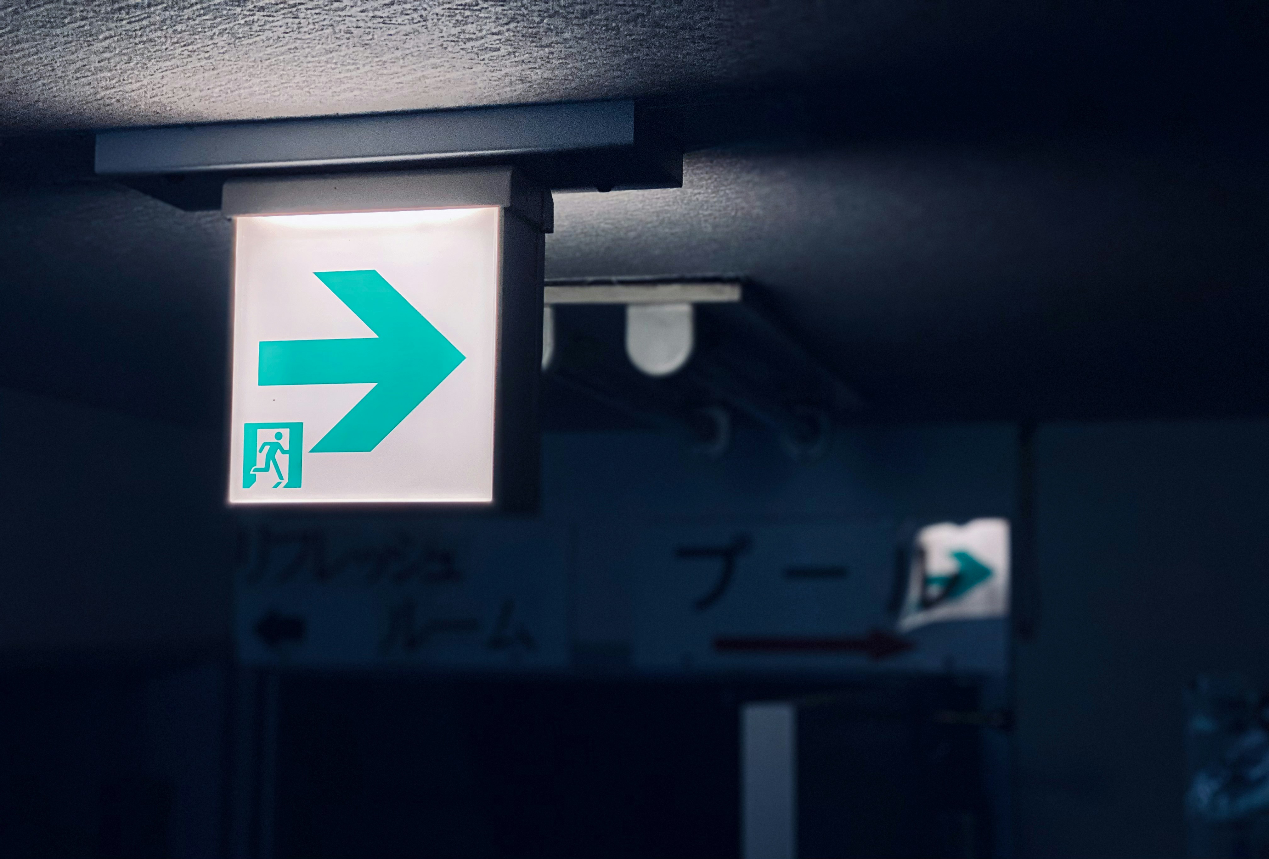 Photo by fl__q