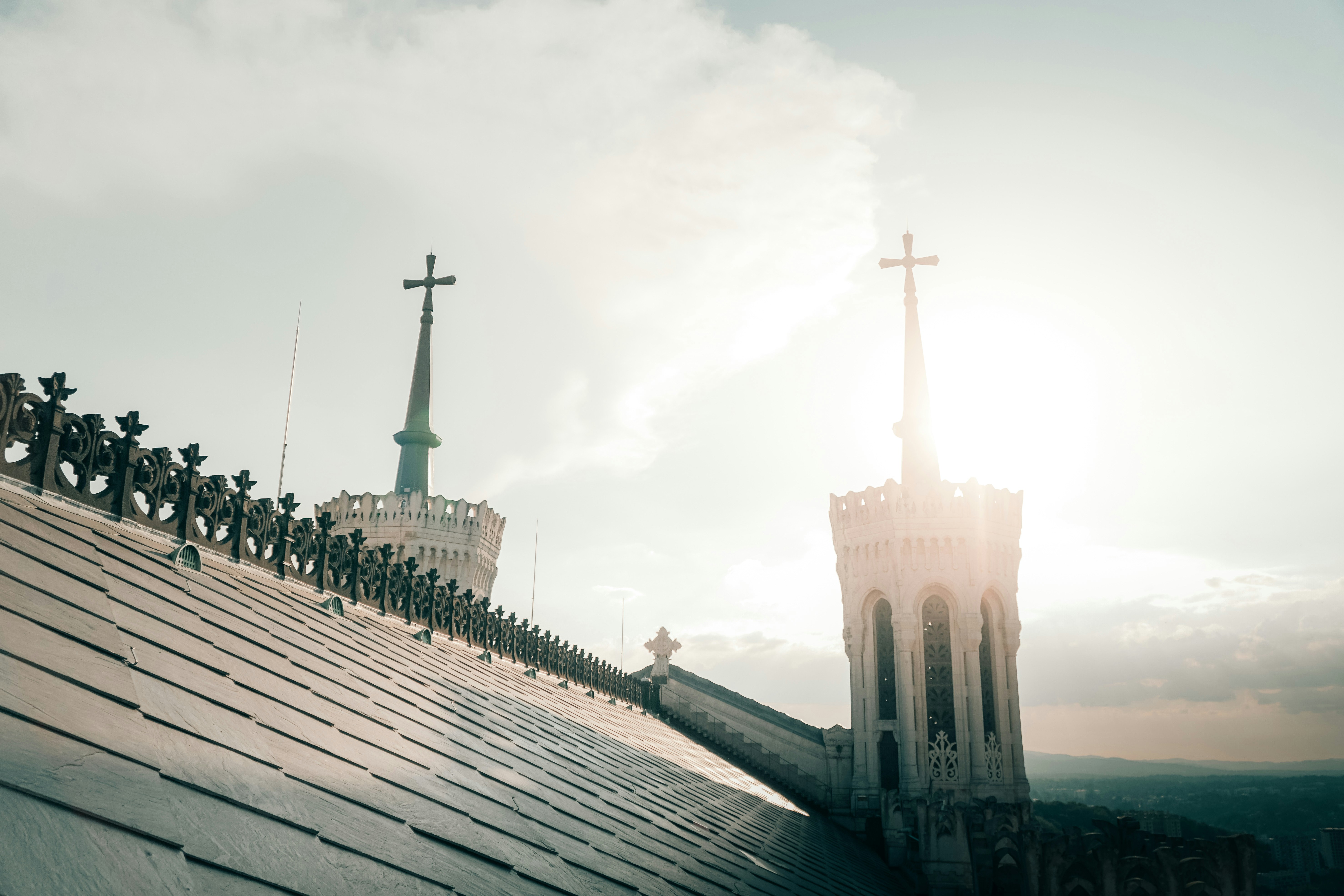 Photo by bastien_nvs