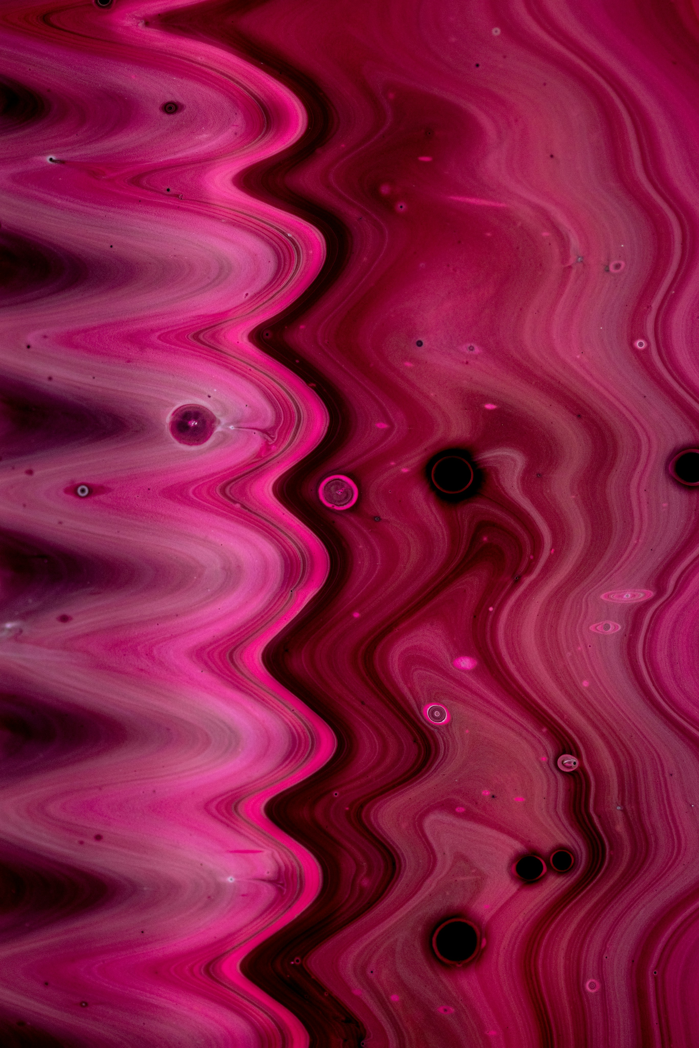 Photo by solenfeyissa