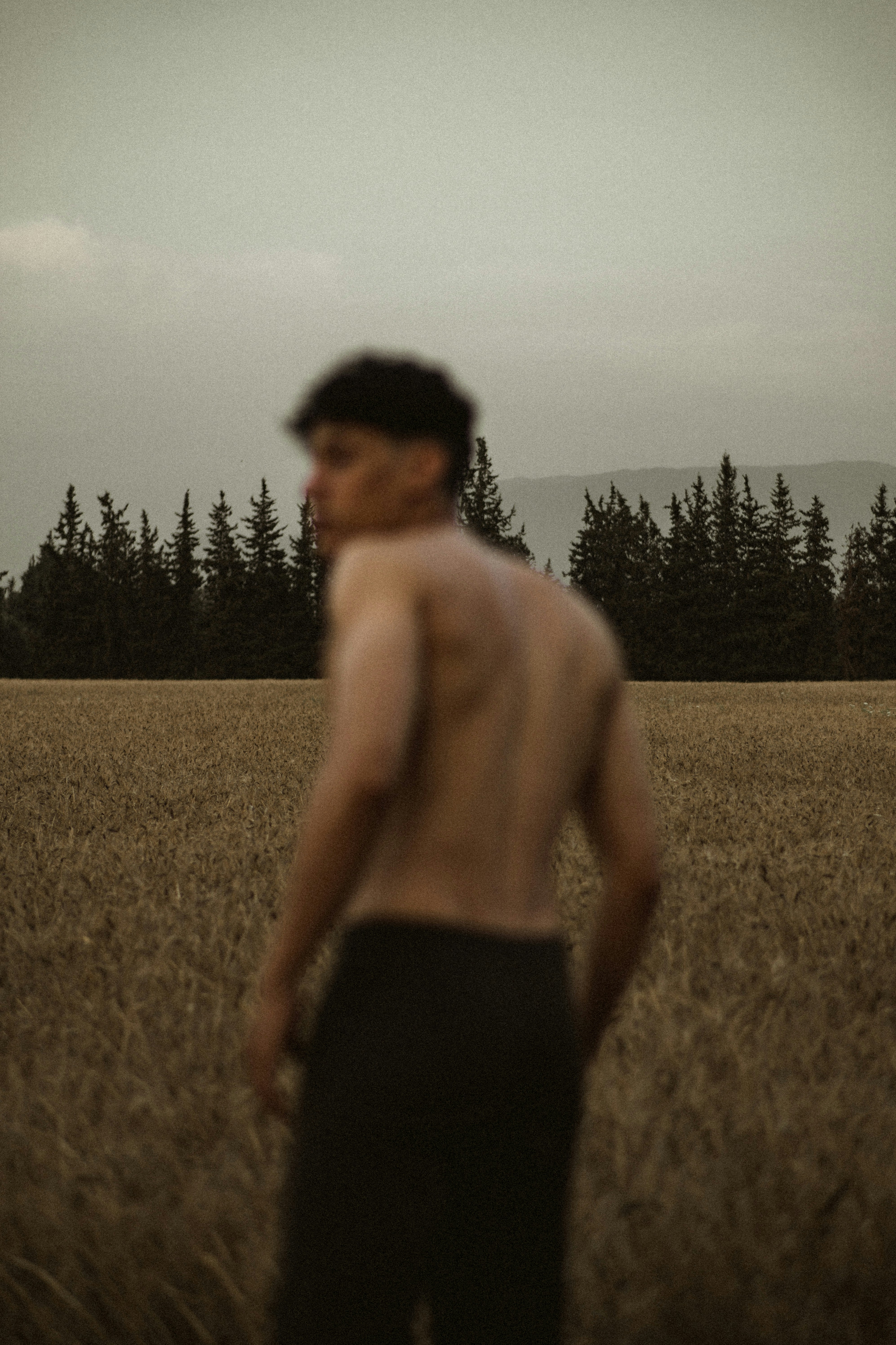 Photo by davfilmx