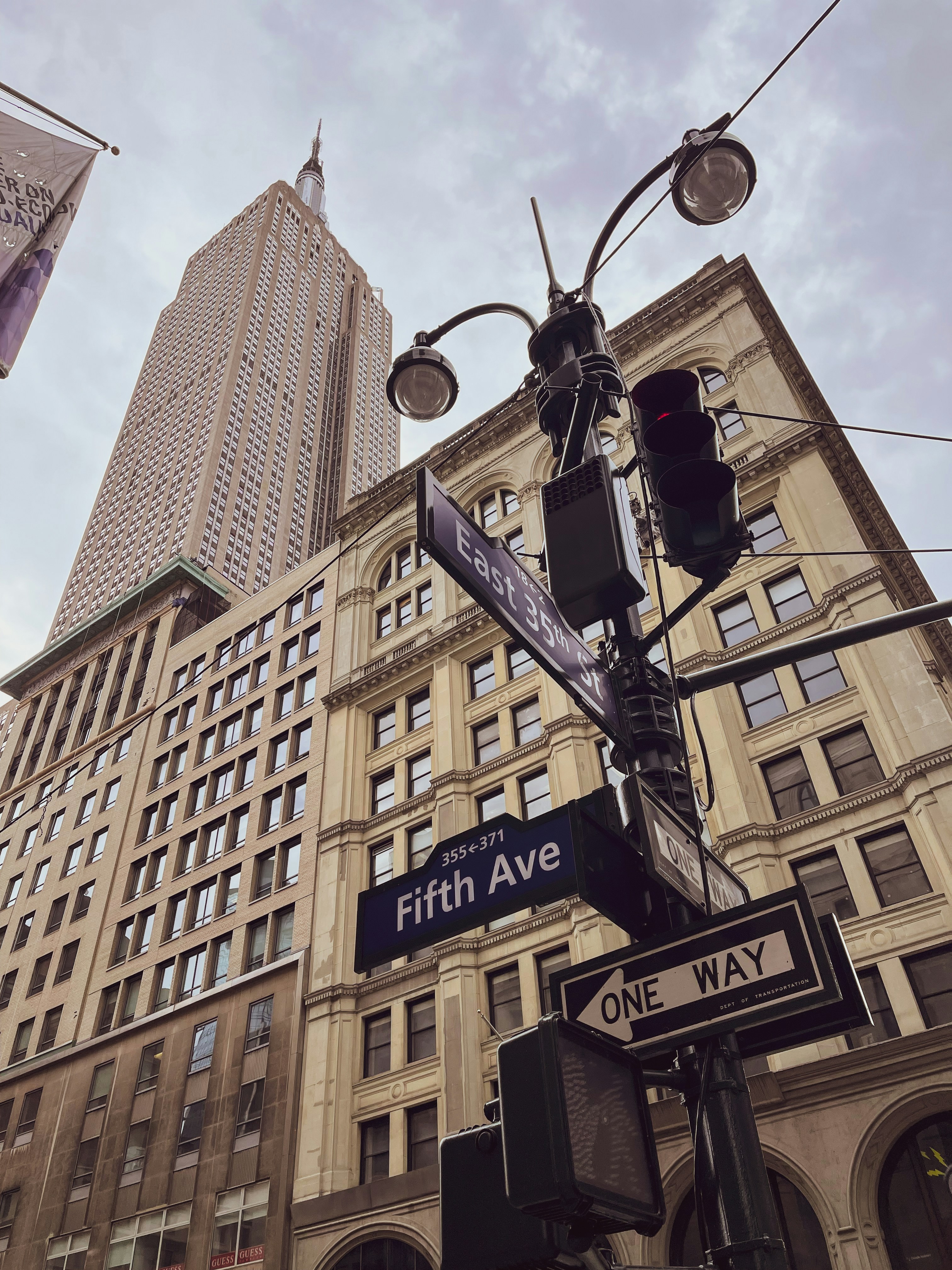 Photo by antovilardo