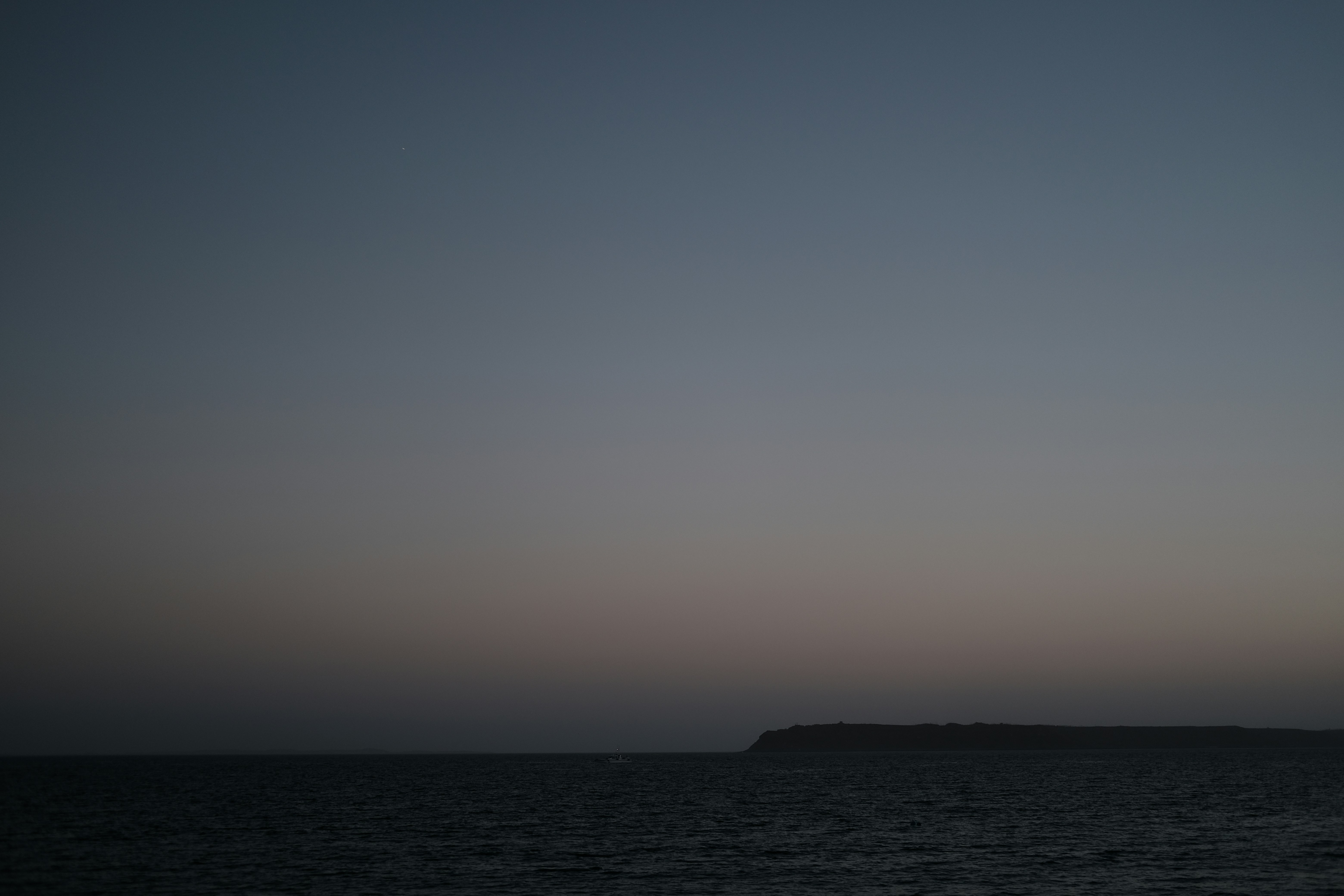 Photo by yisyuanlayla