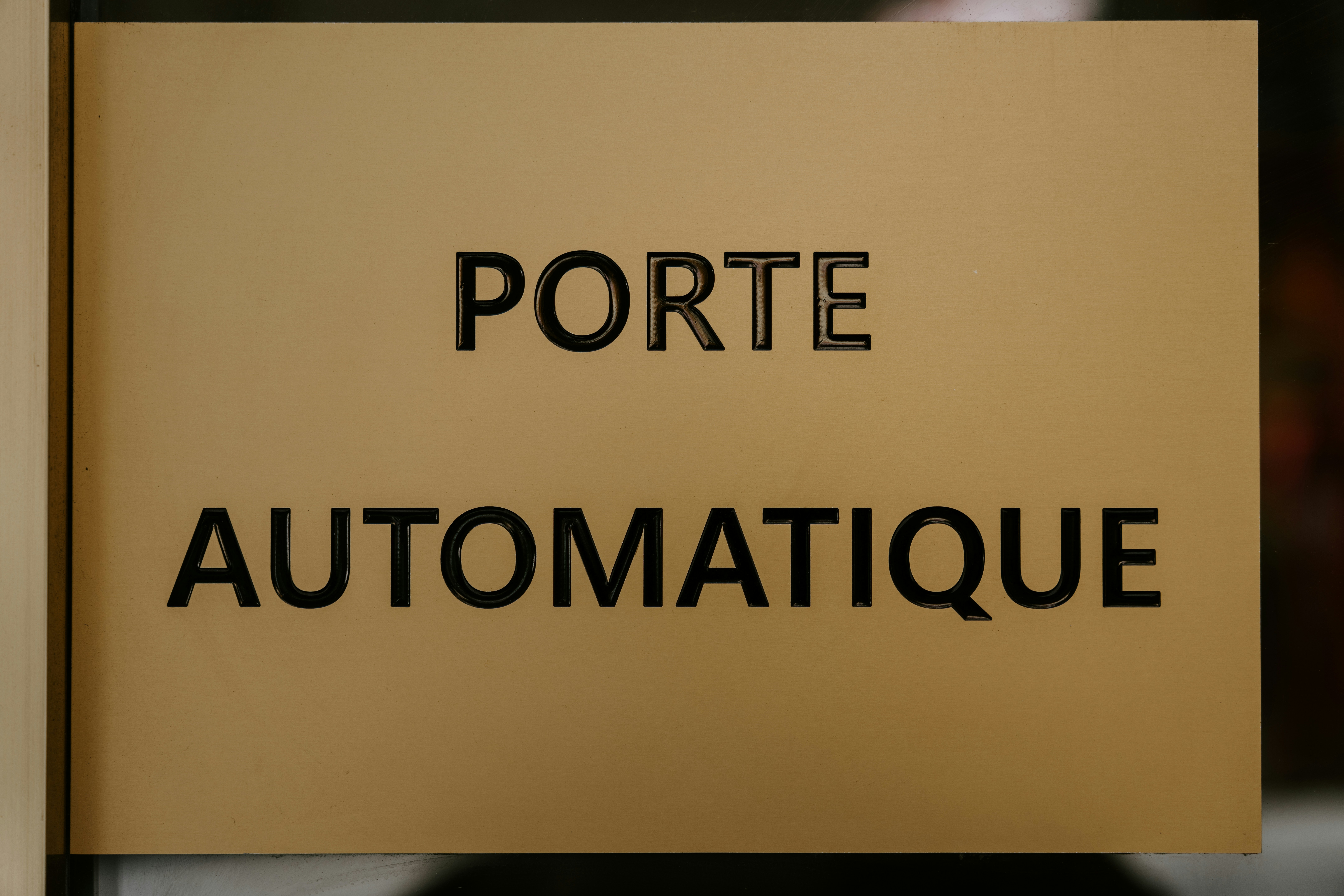 Tourniquet Darurat