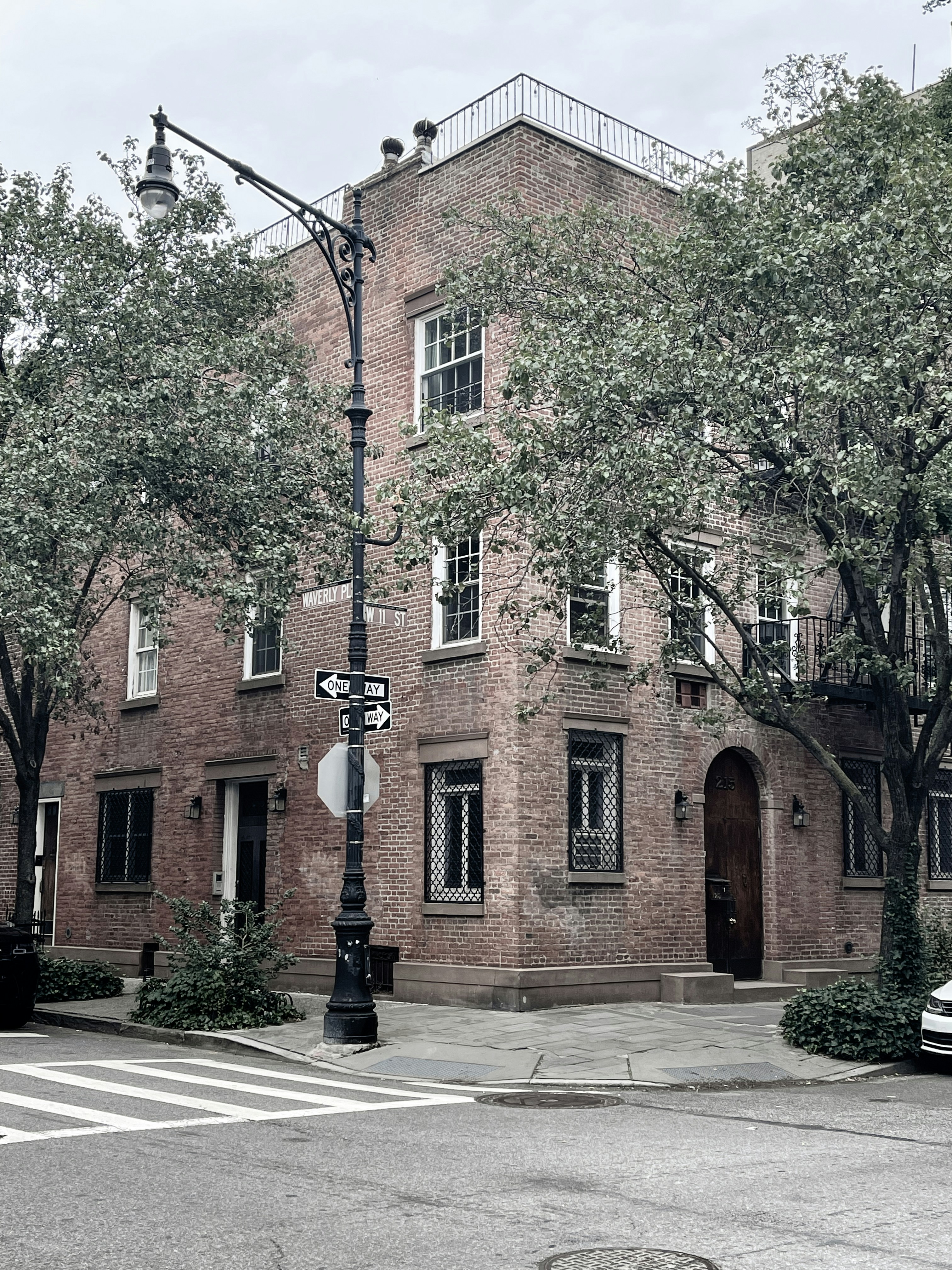 Photo by antovilardo