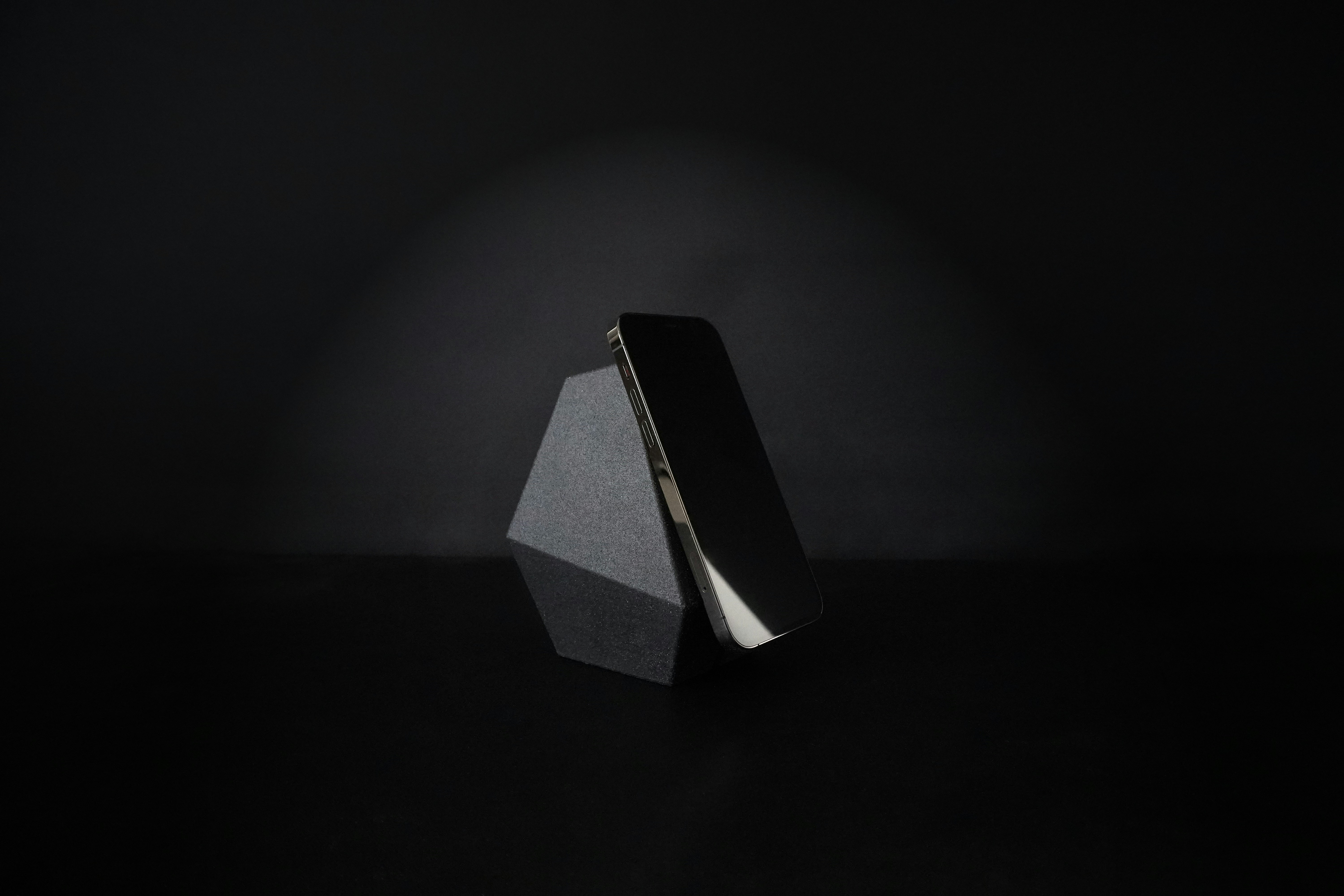 Photo by alexandrews