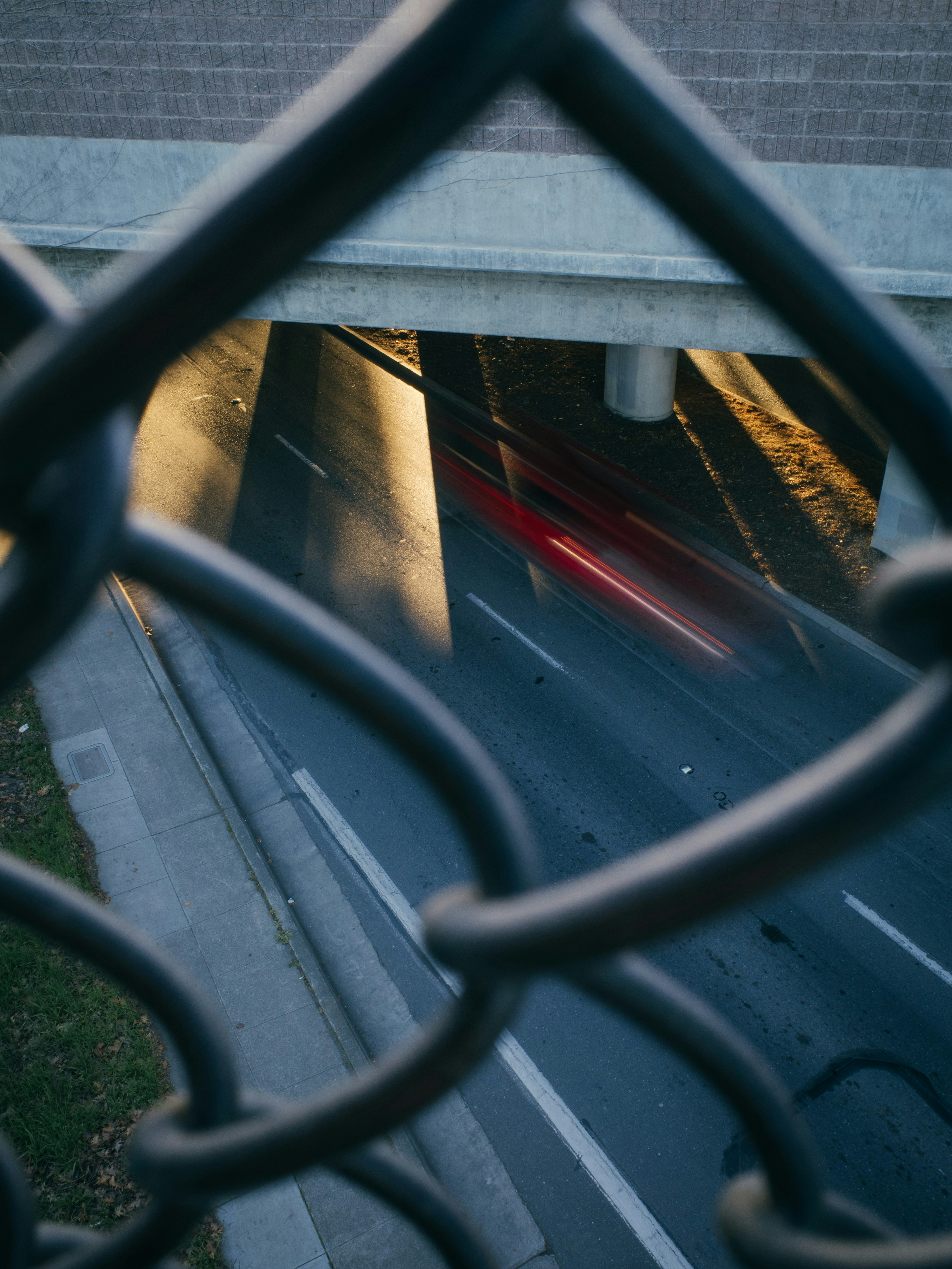 Photo by lorem_ipsuman