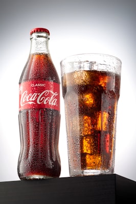 Diet Coke