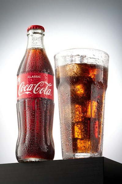 Guaraná Lata 350ml