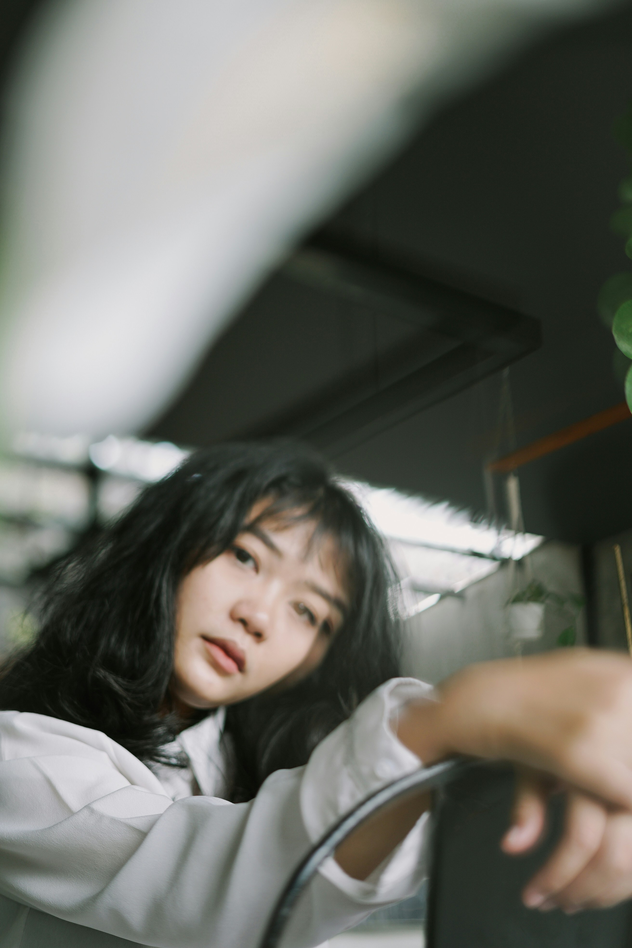 Photo by rizkysabriansyah