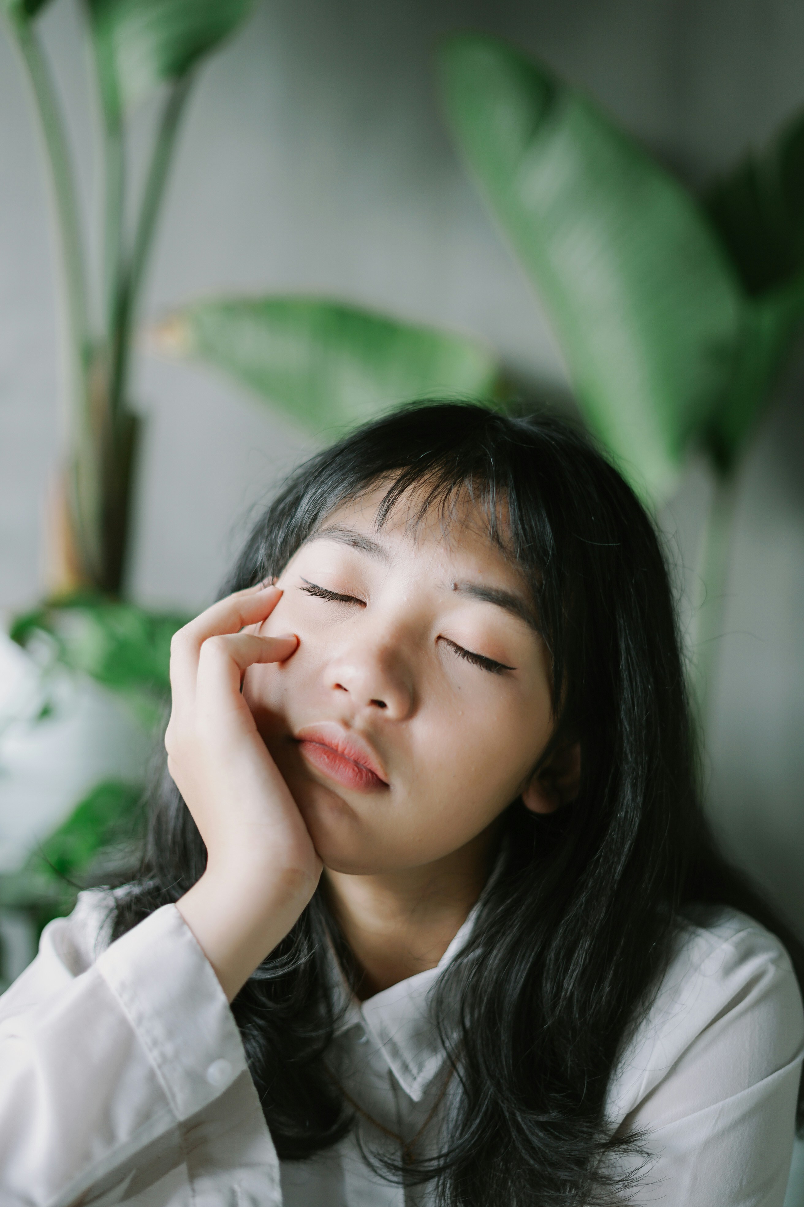 Photo by rizkysabriansyah