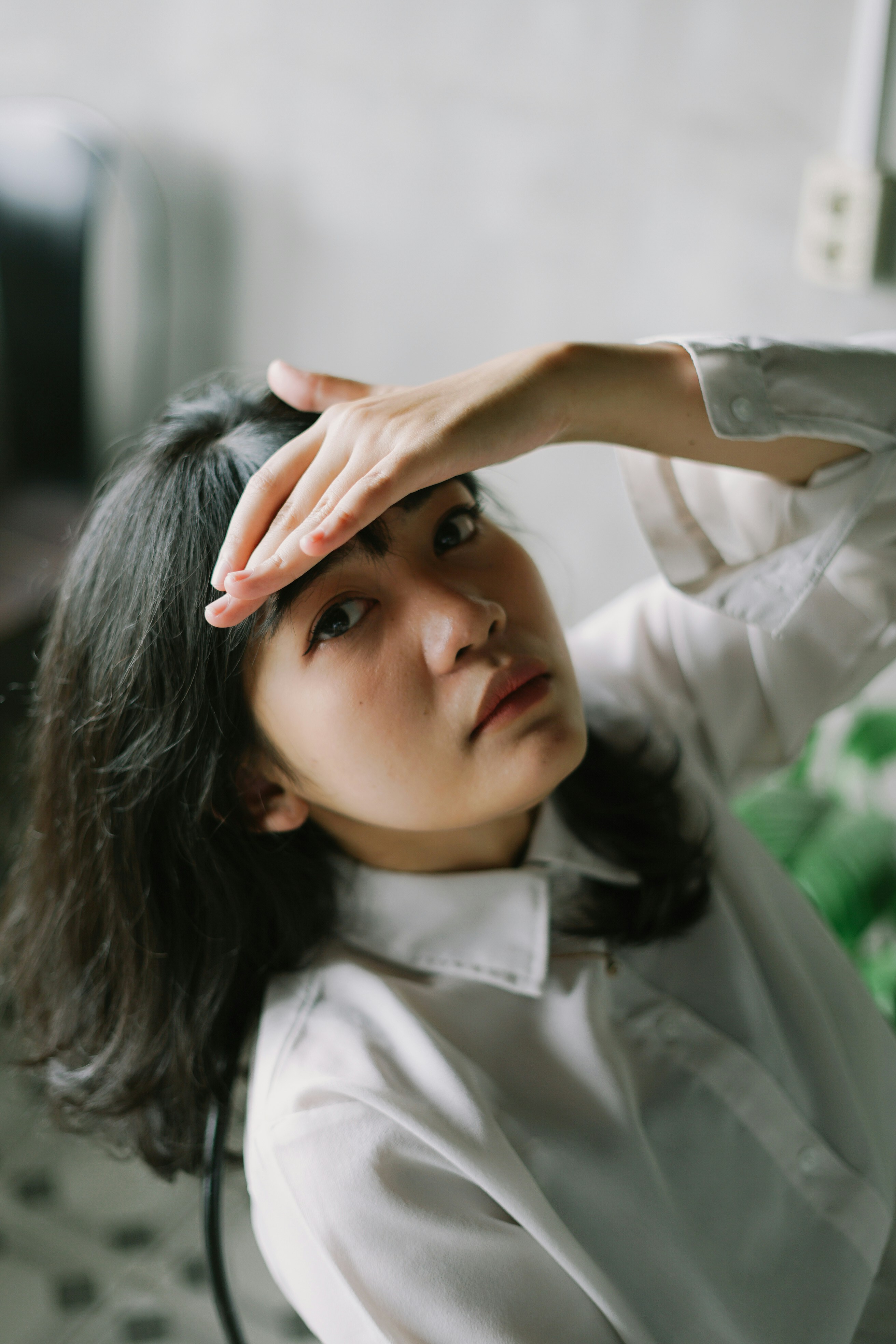 Photo by rizkysabriansyah