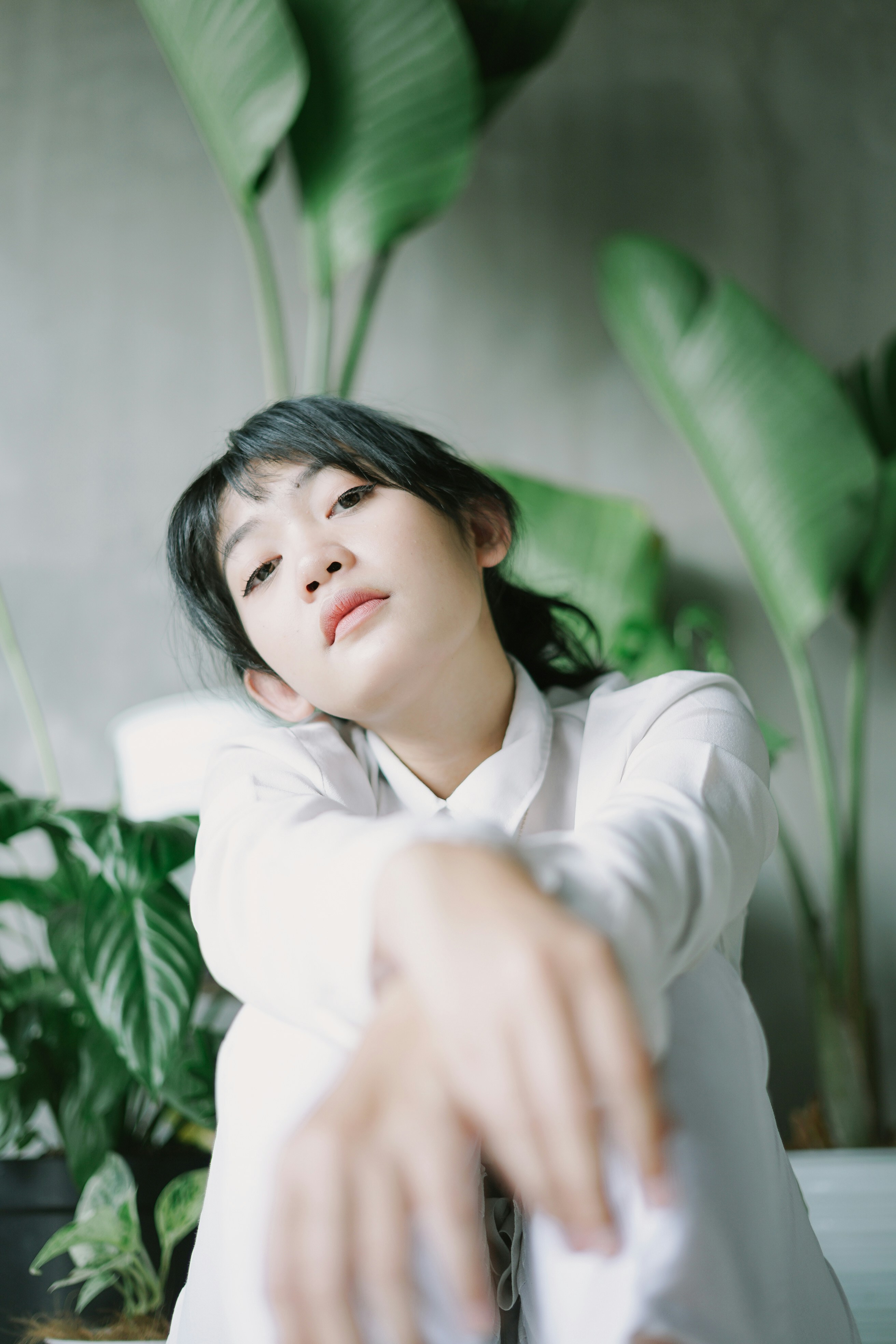 Photo by rizkysabriansyah