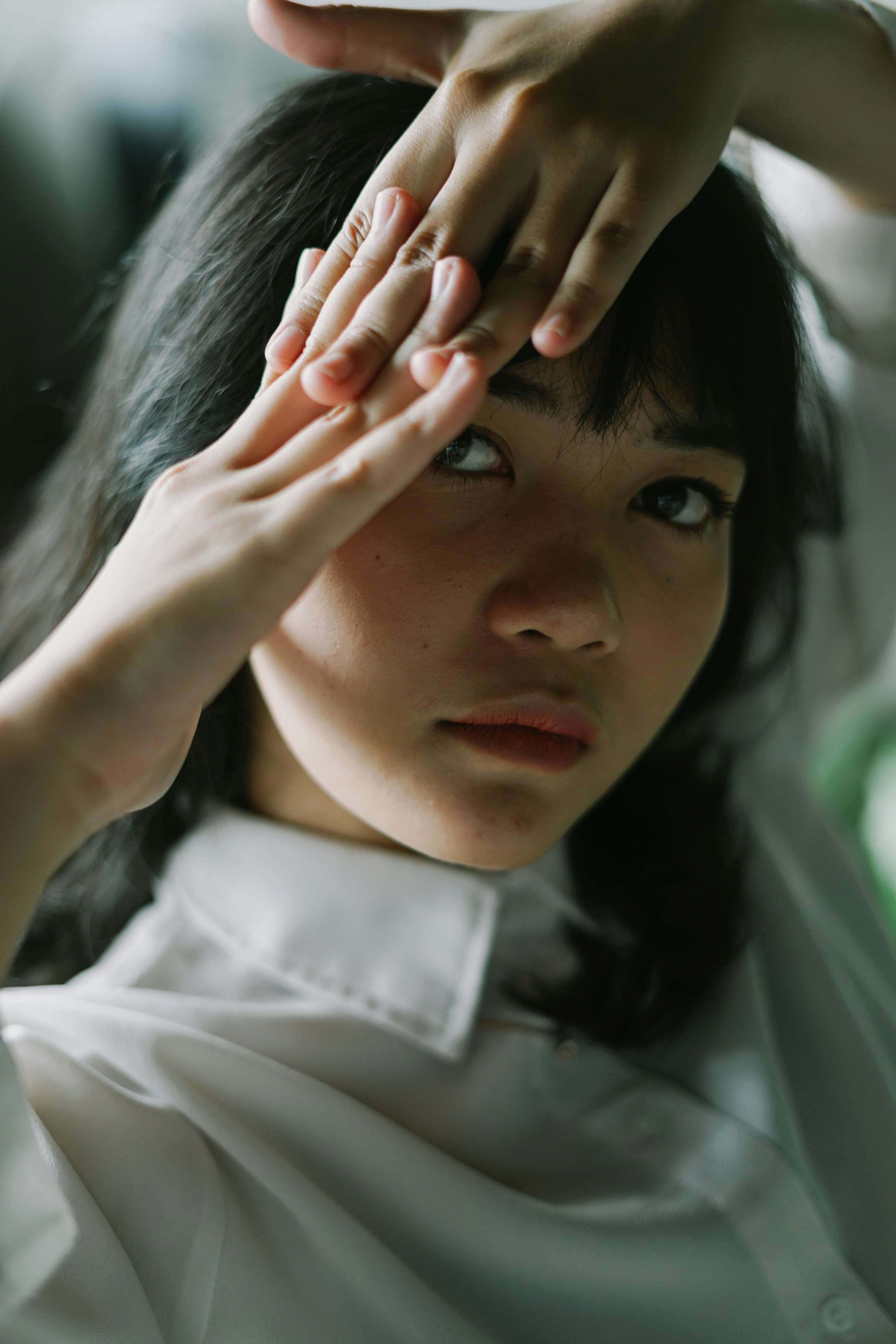 Photo by rizkysabriansyah