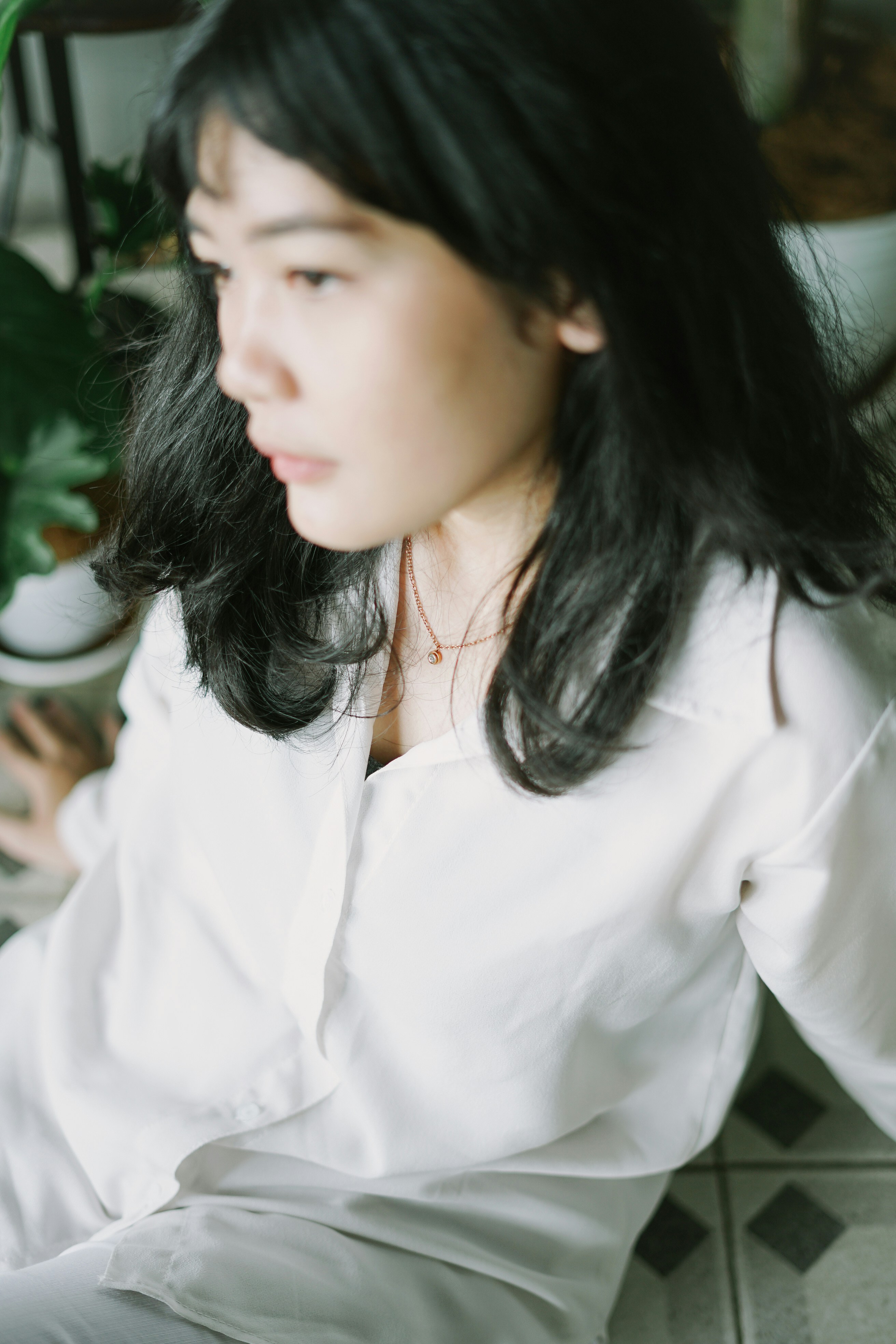 Photo by rizkysabriansyah