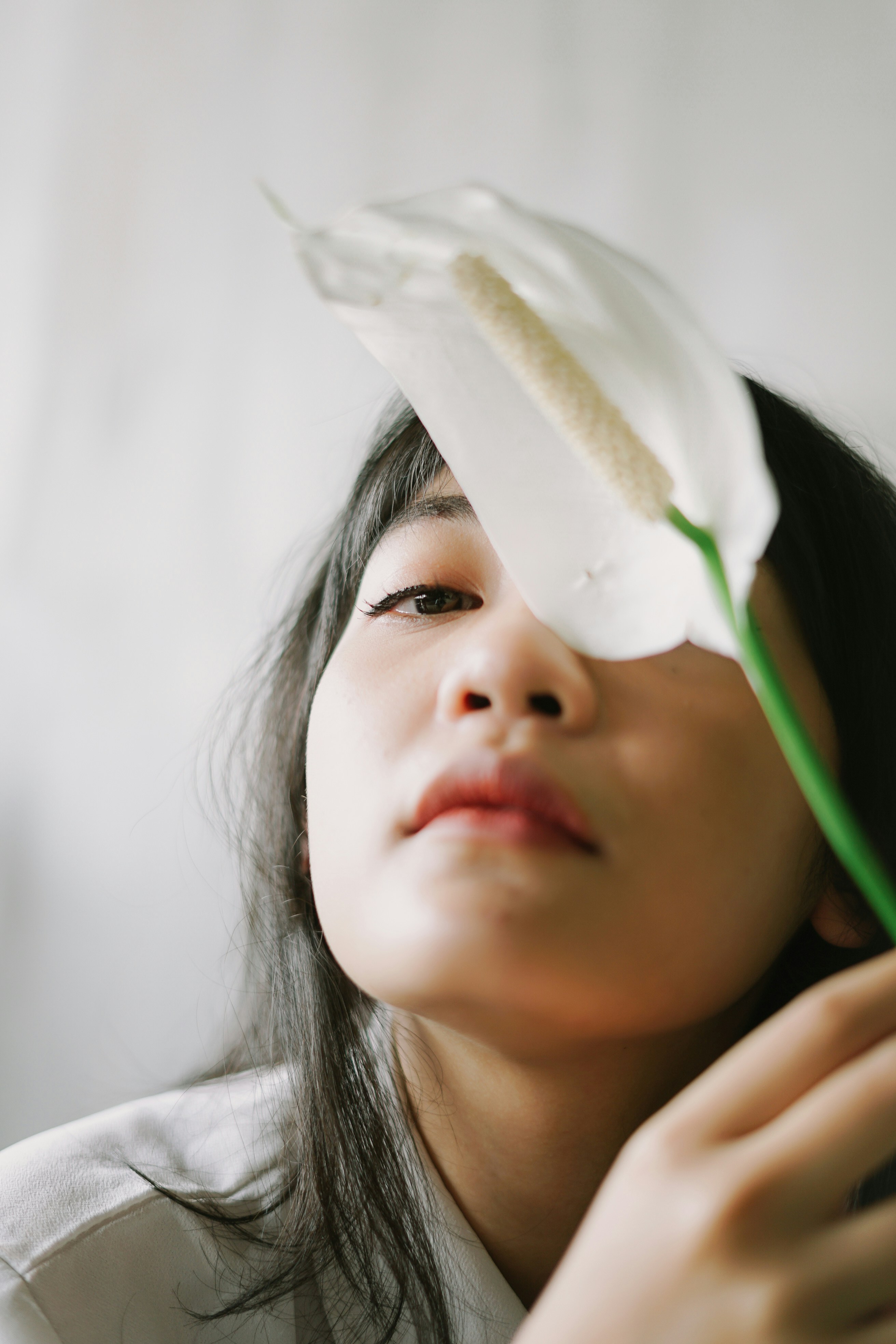 Photo by rizkysabriansyah