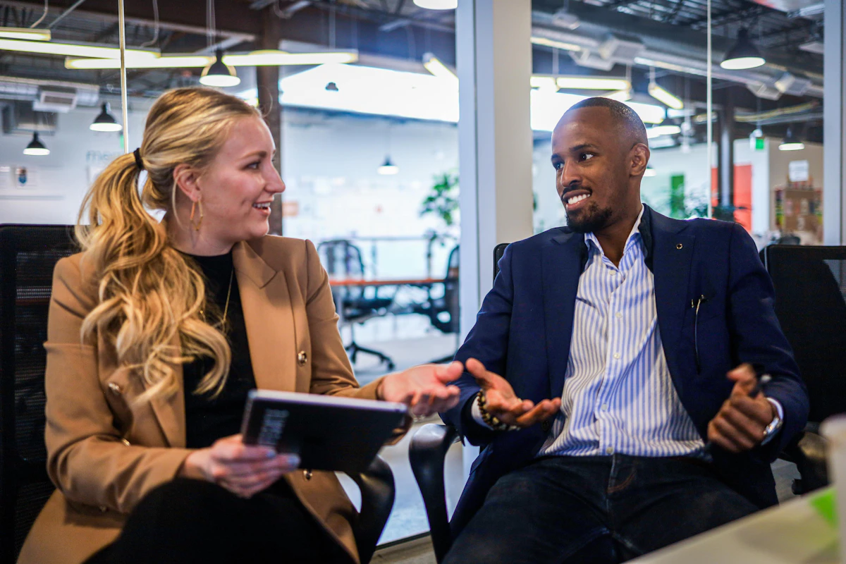 Automate Consulting Utilization Rate Tracking [Guide]