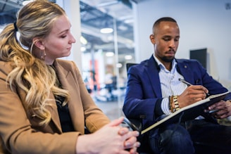 Conversational AI can help large and small business become more productive